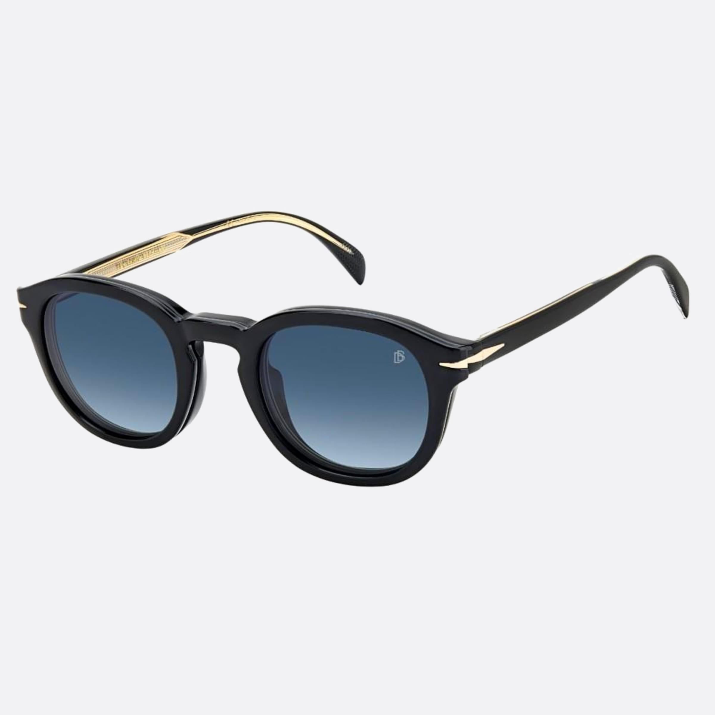 DB 1080/CS 49 Negru