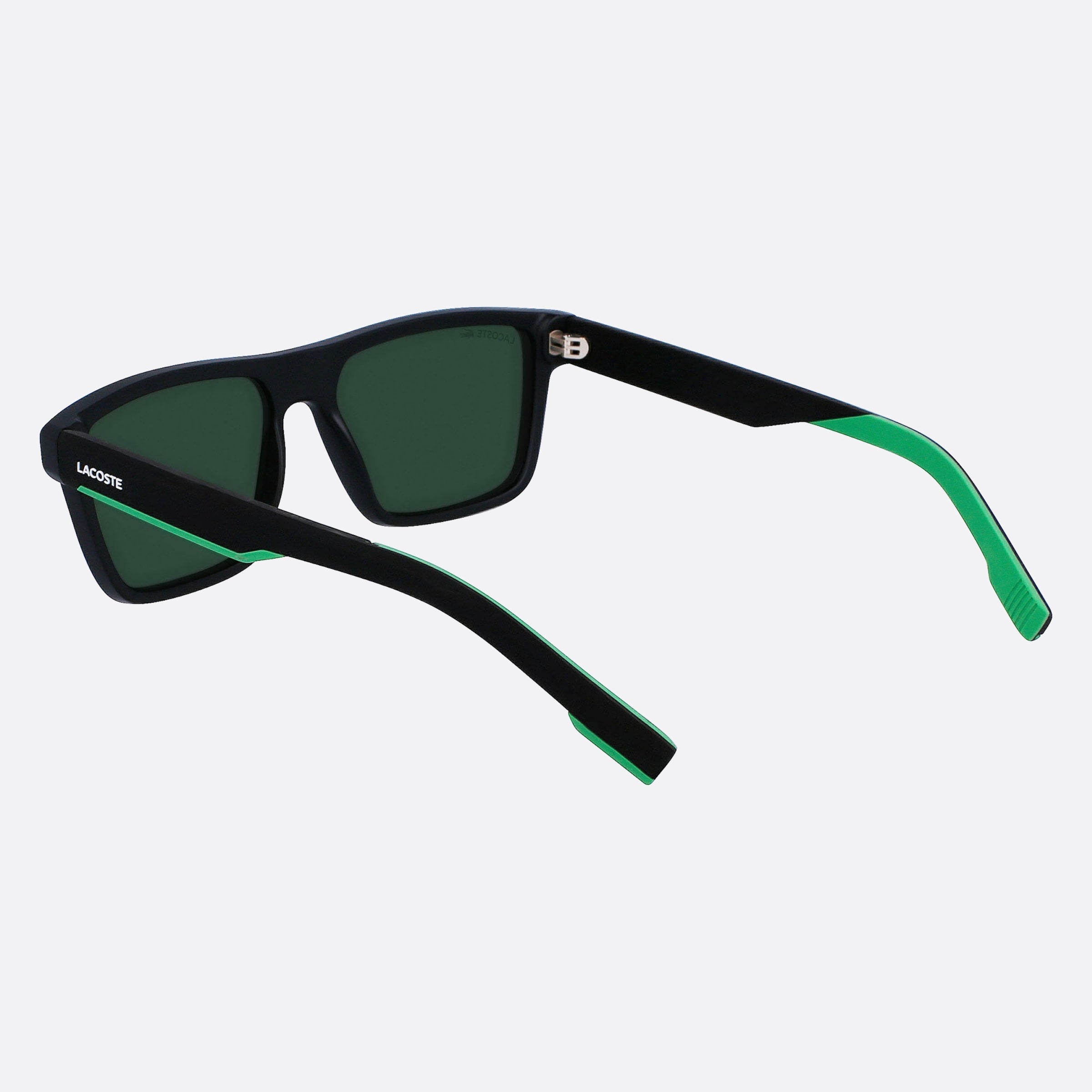 L998S 55 Negru
