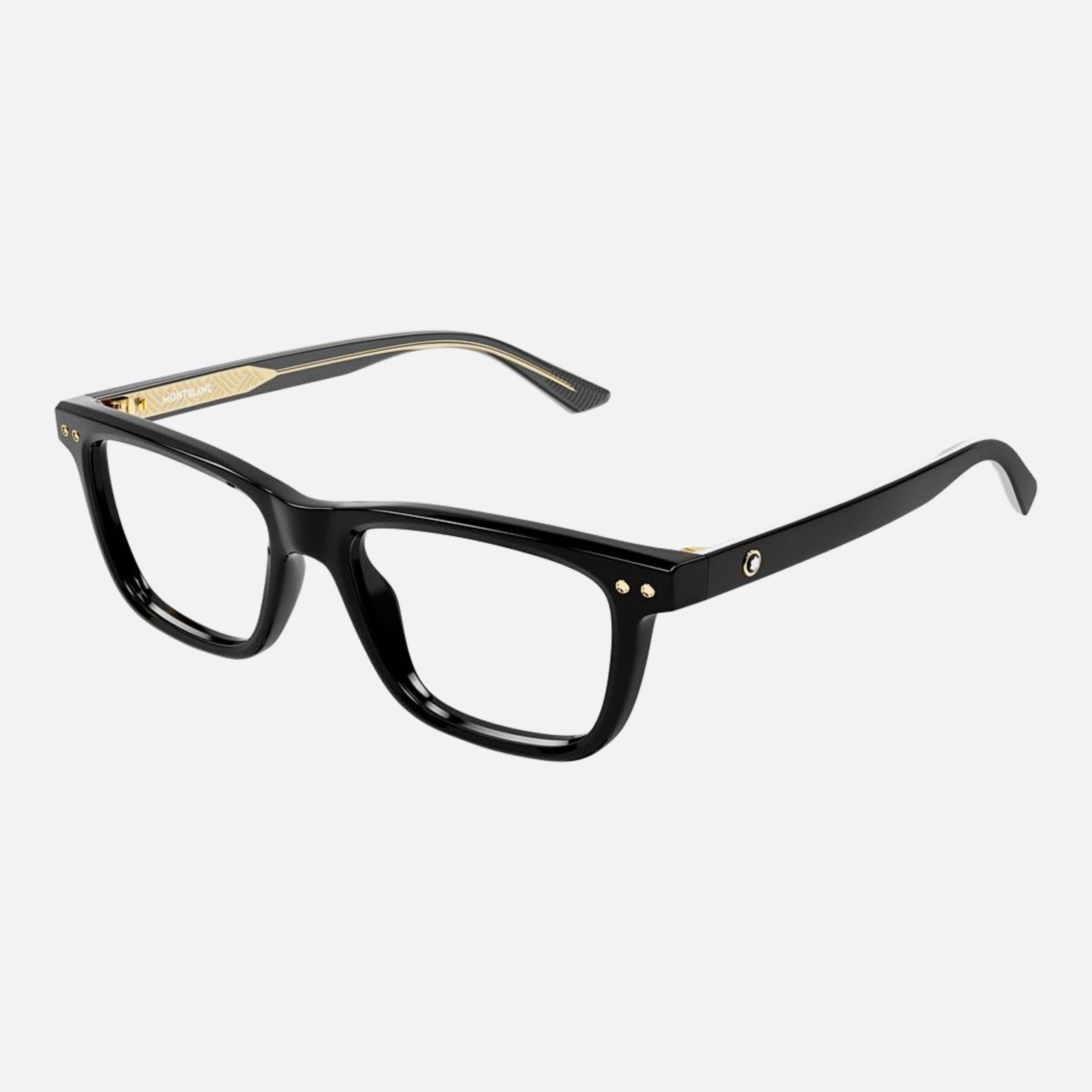 MB0322O 51 Negru