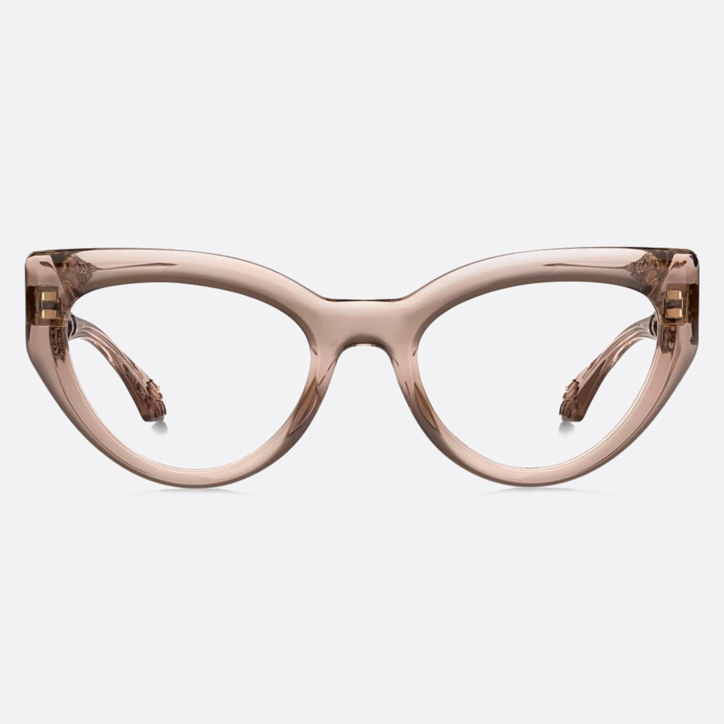 ETRO 0018 51 Roz