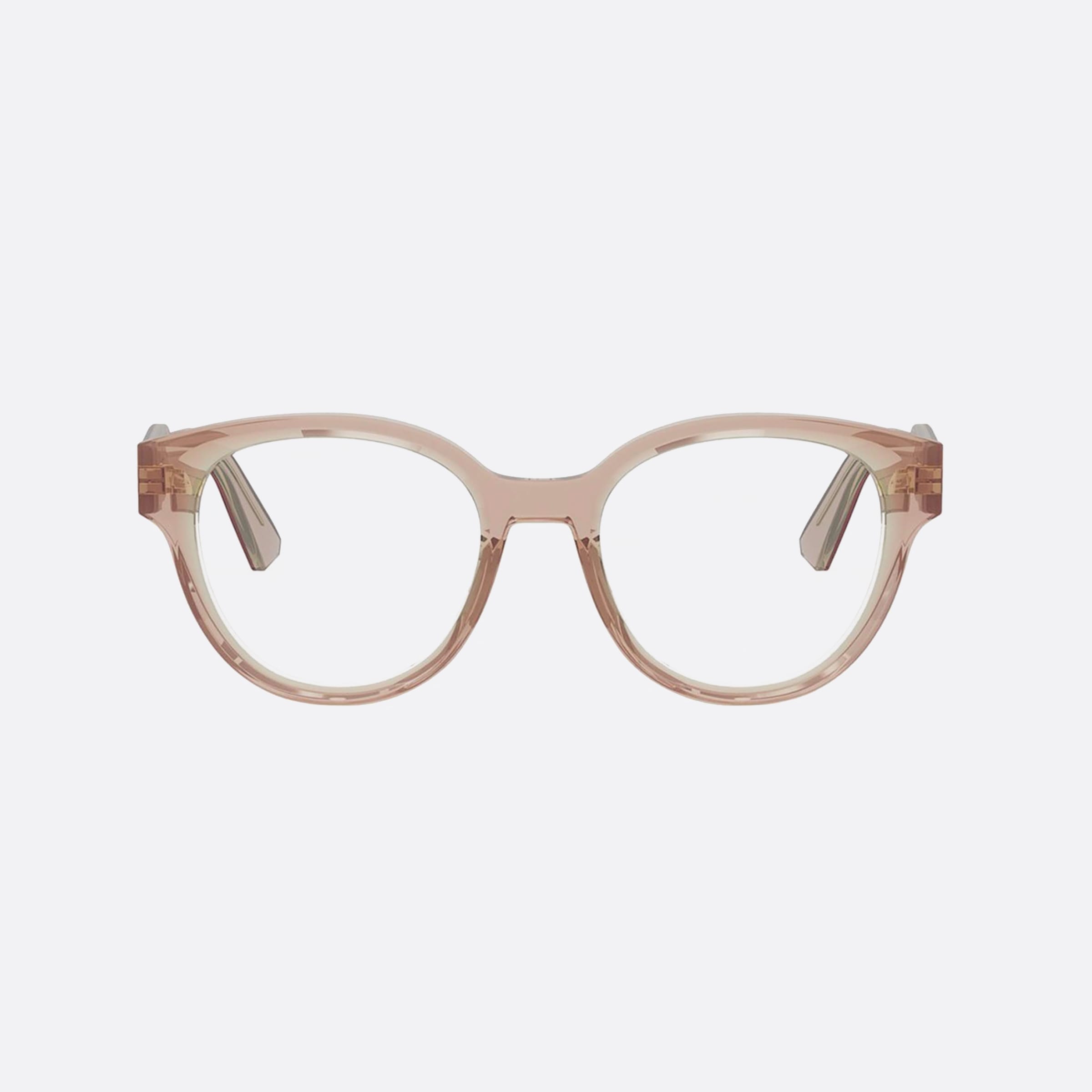 PRISMEO R1I 51 Roz
