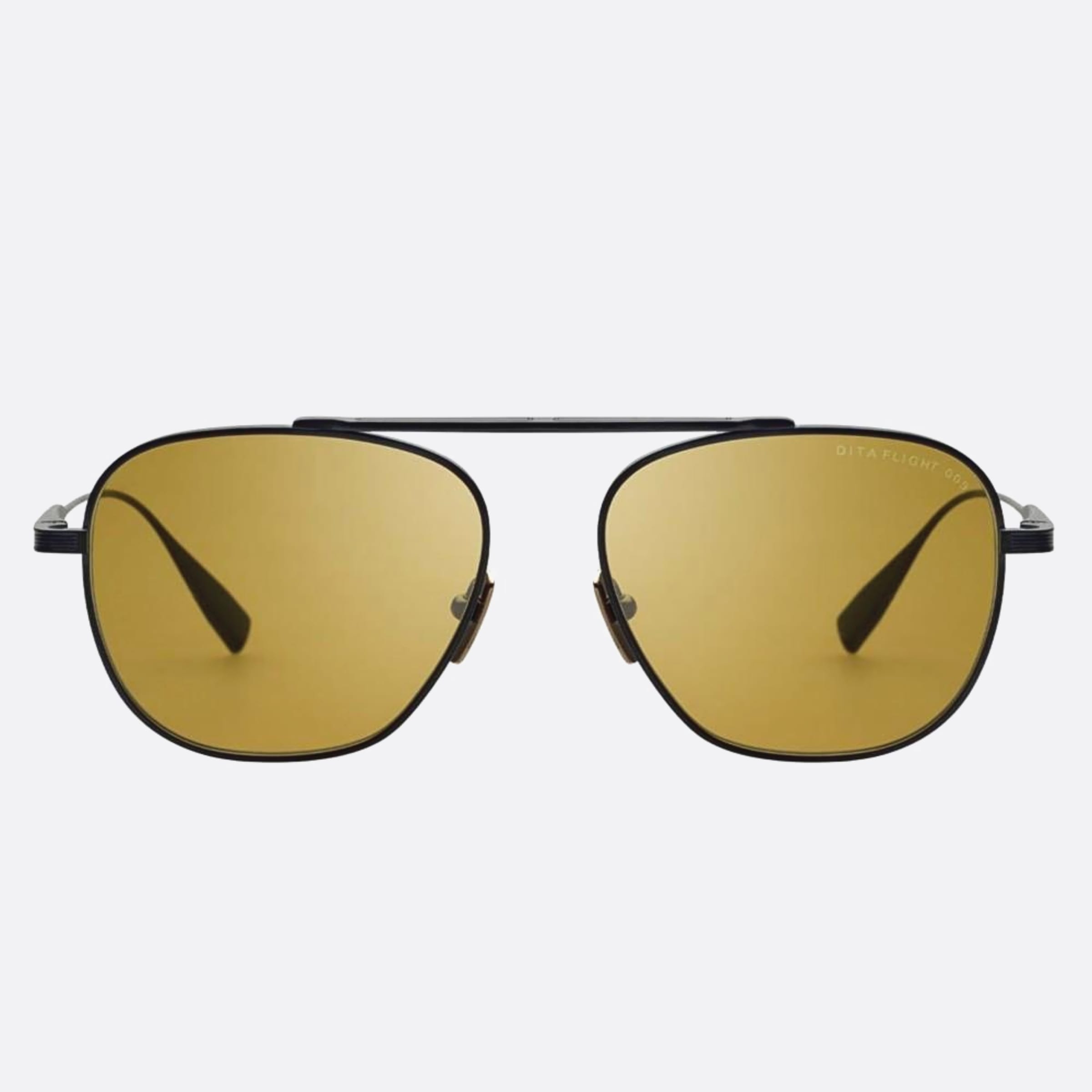 FLIGHT.009 0 Negru
