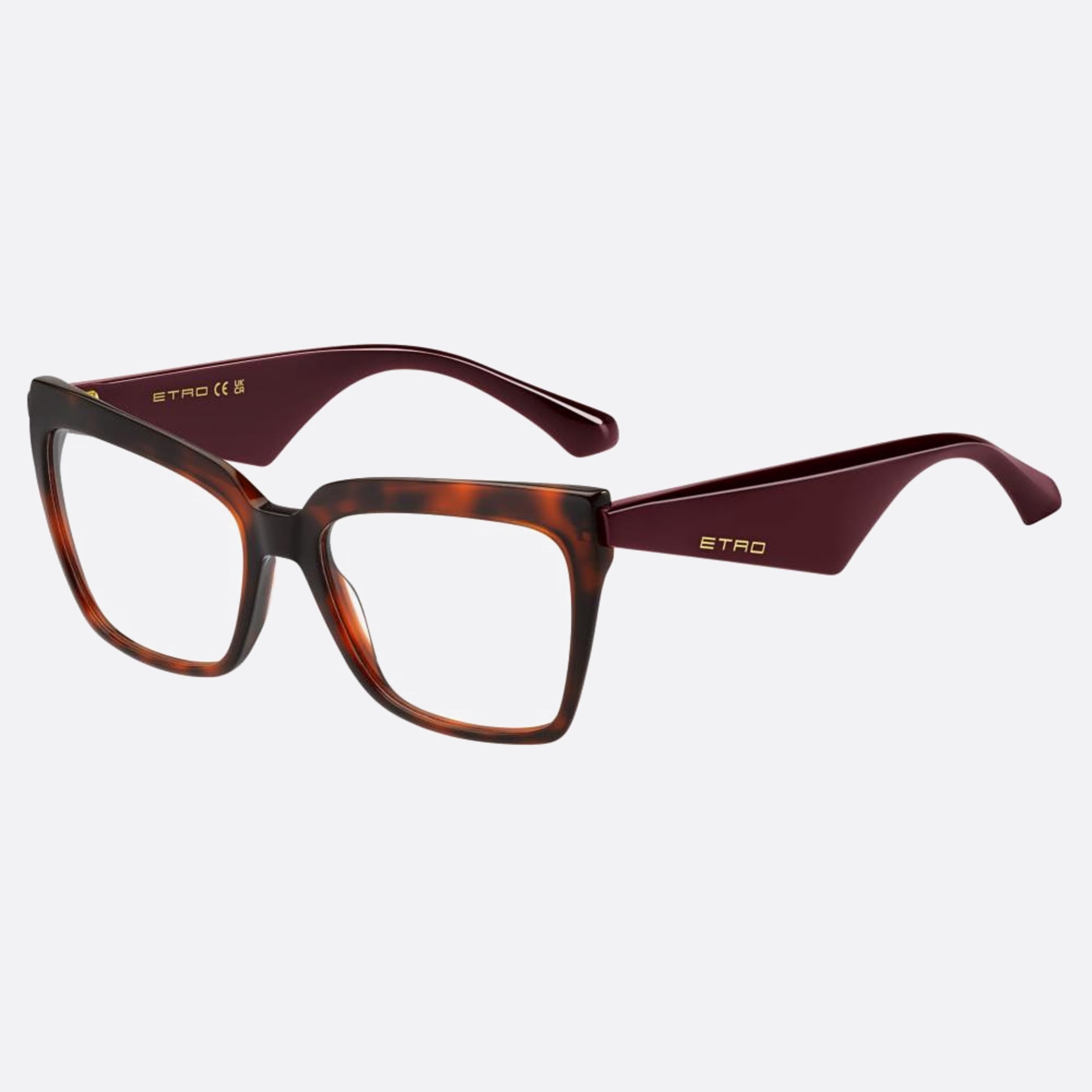 ETRO 0006 55 Havana