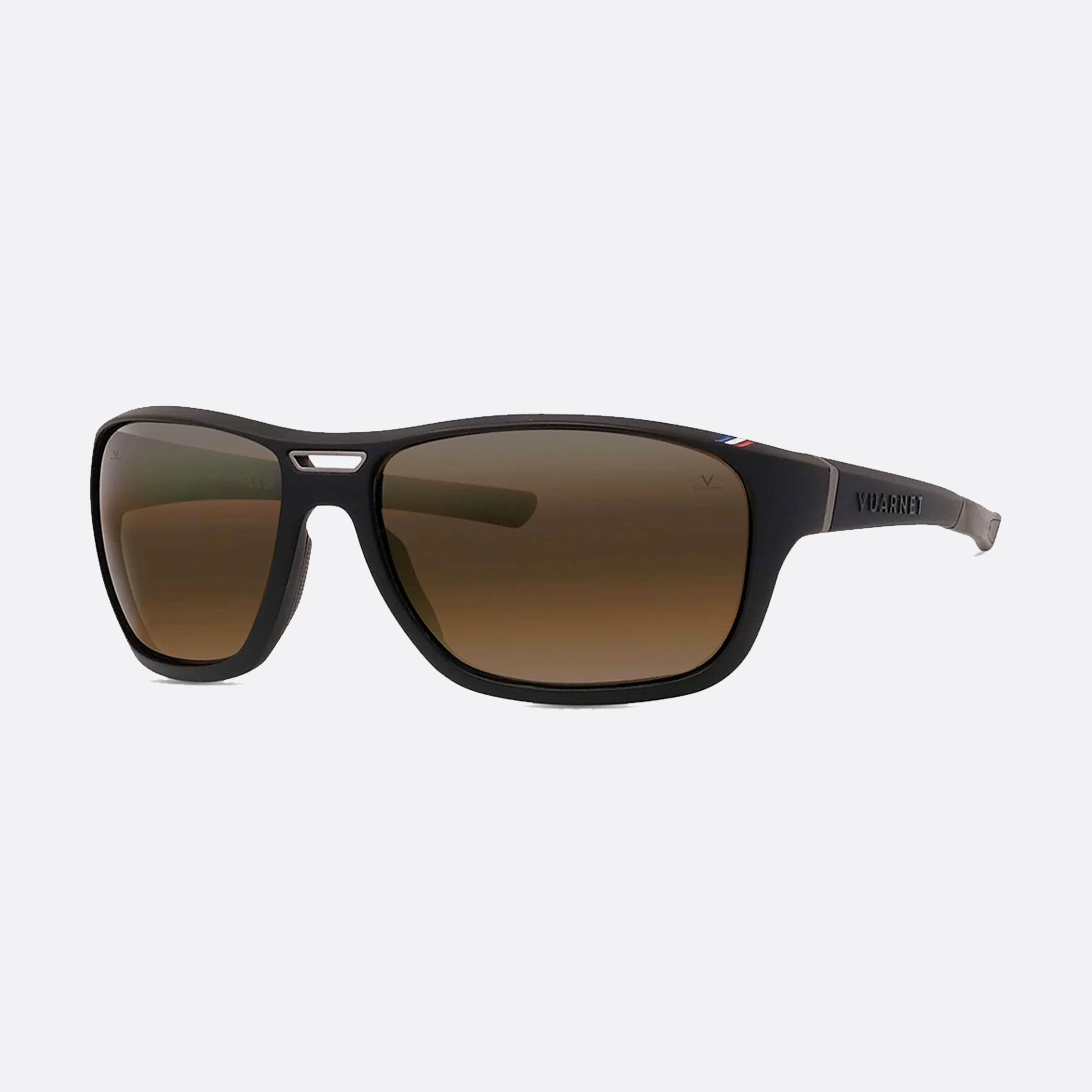 Racing 02 VU40021U 64 Negru