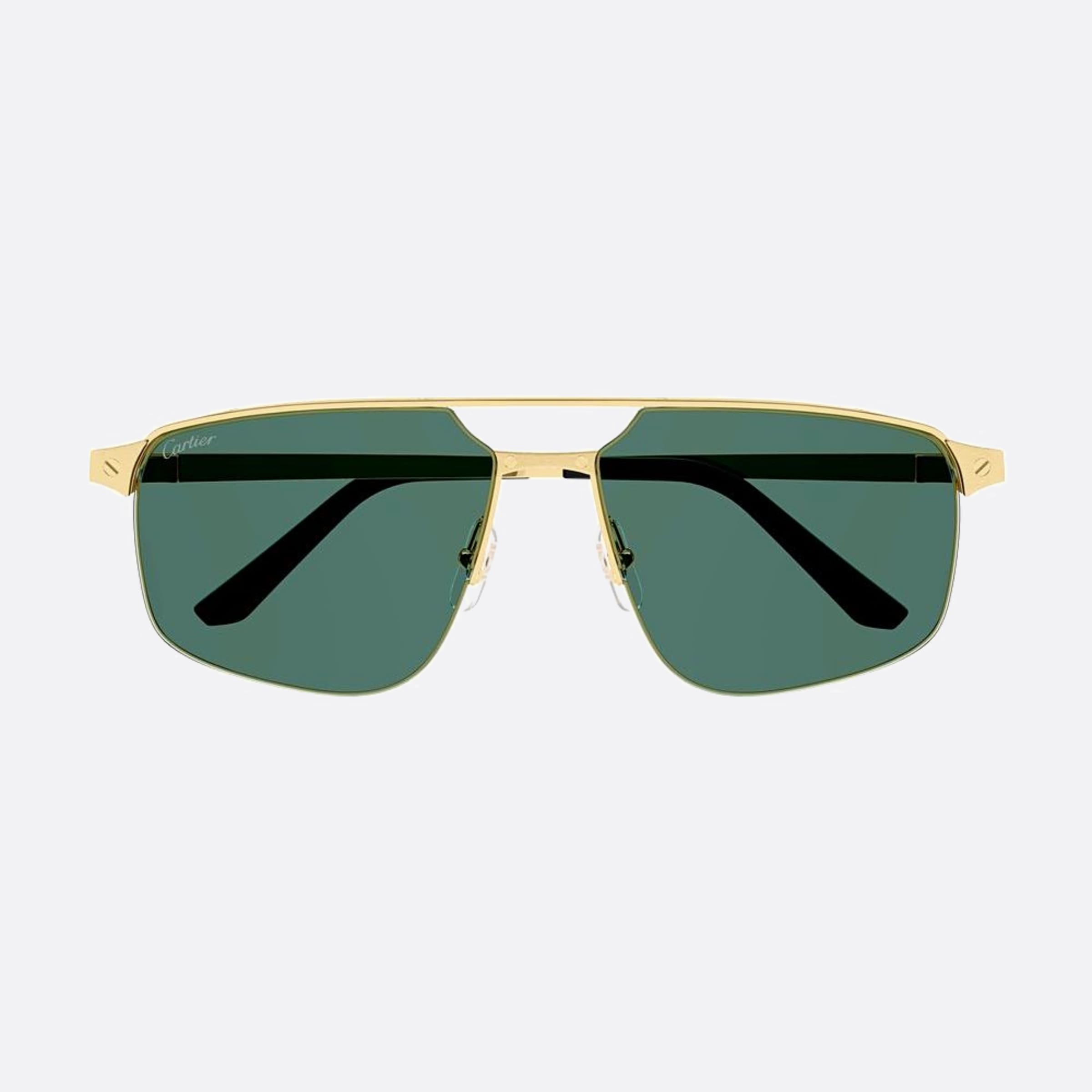 CT0385S 60 Auriu