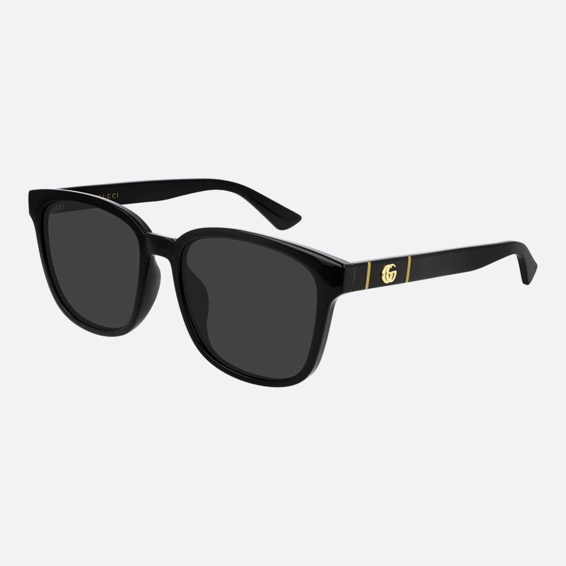 GG0637SK 56 Negru