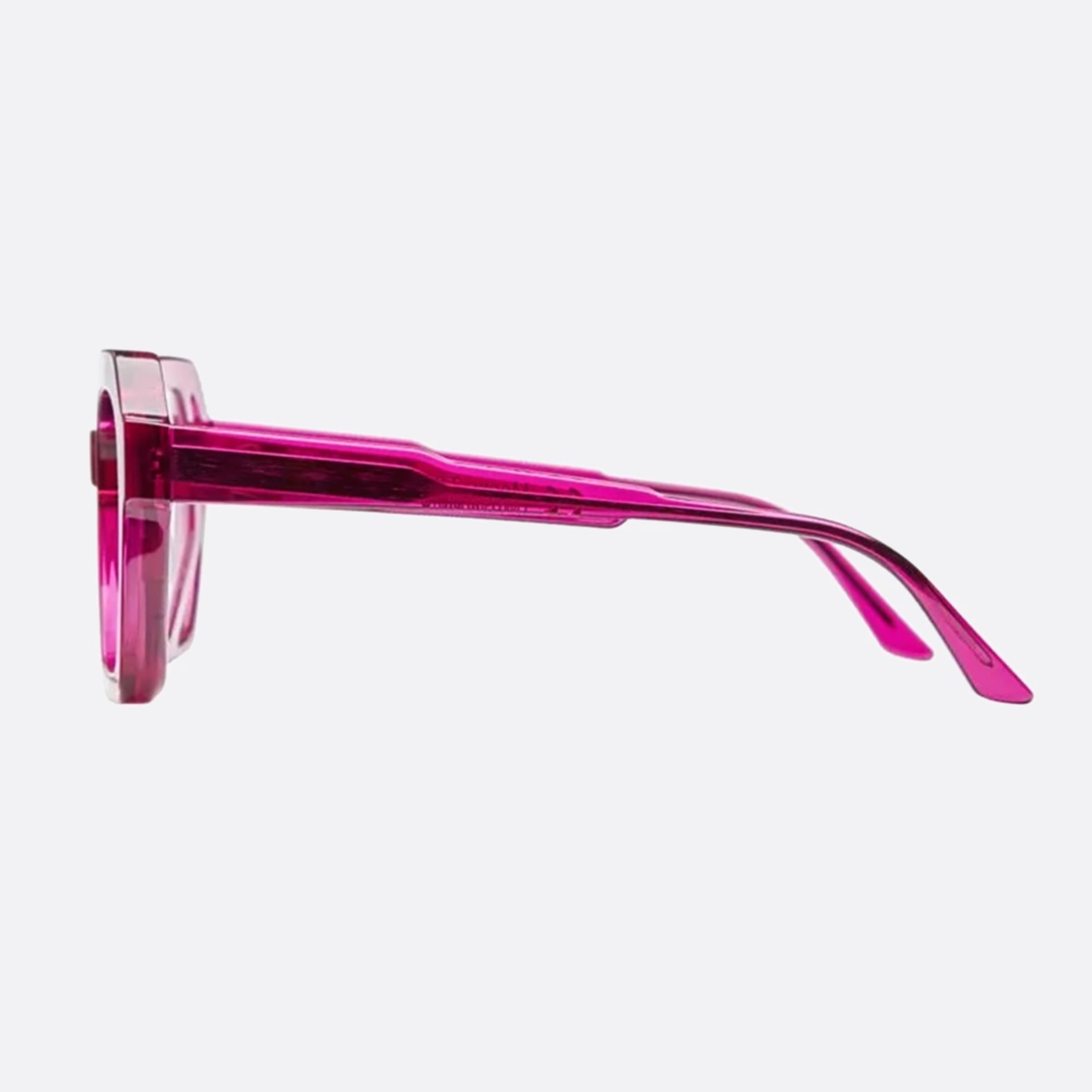 MASKE T8 48 Roz