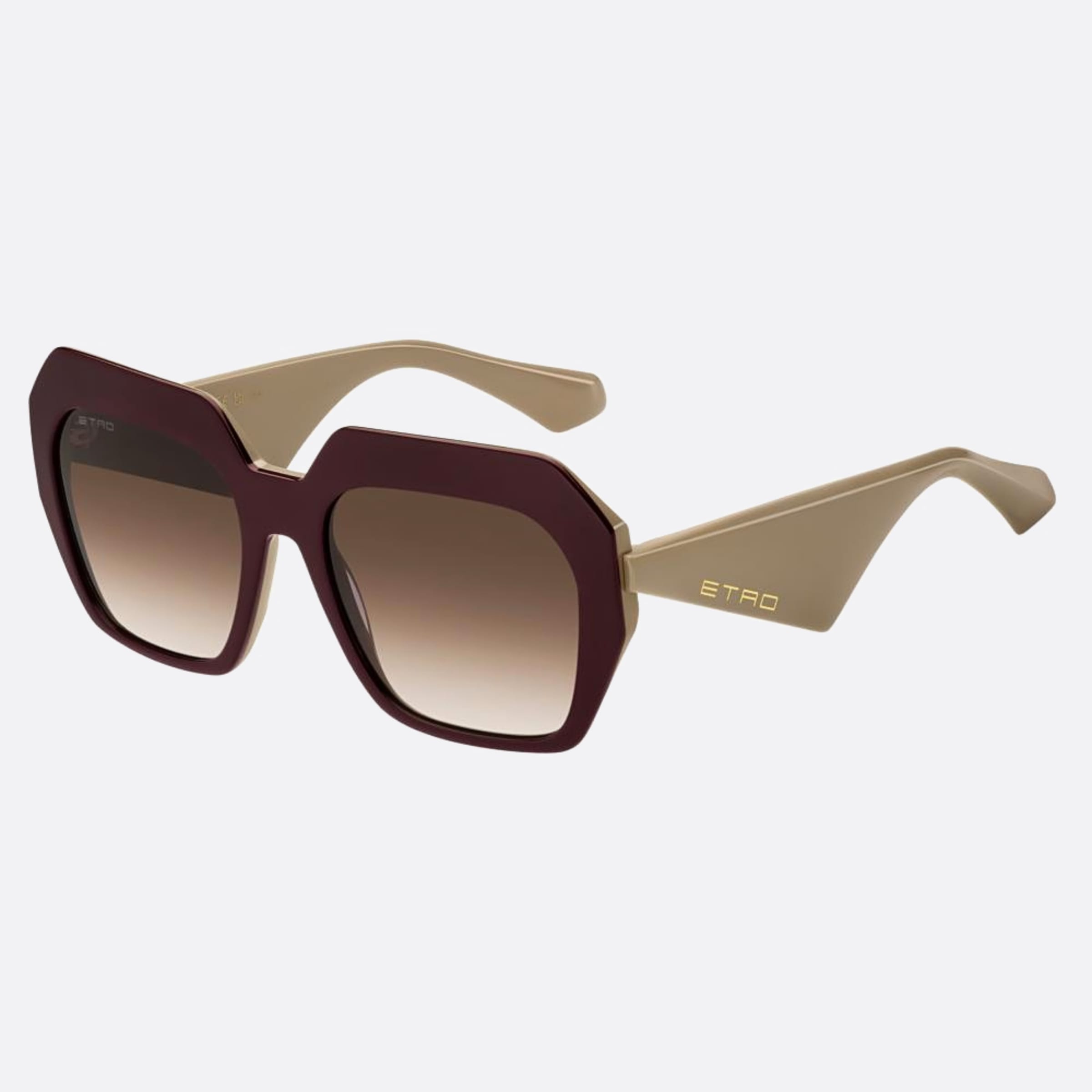 ETRO 0043/S 56 Maro