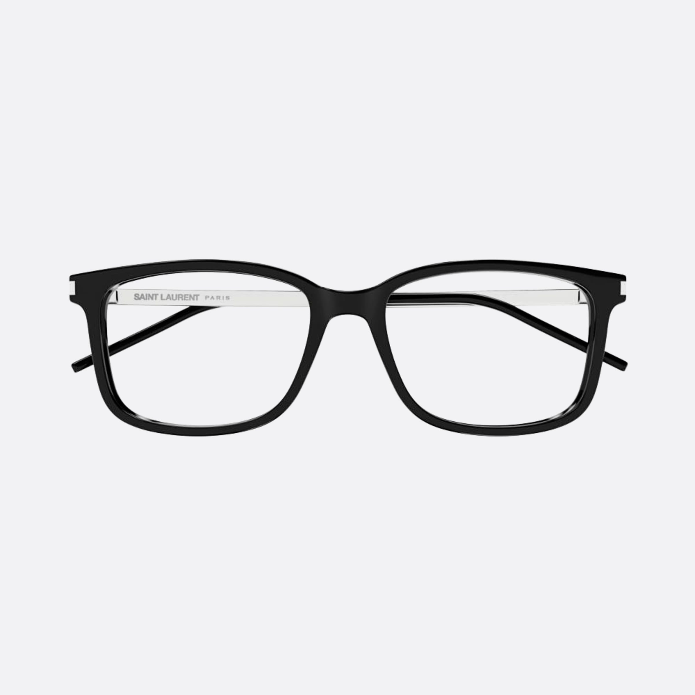 SL 684/F 55 Negru