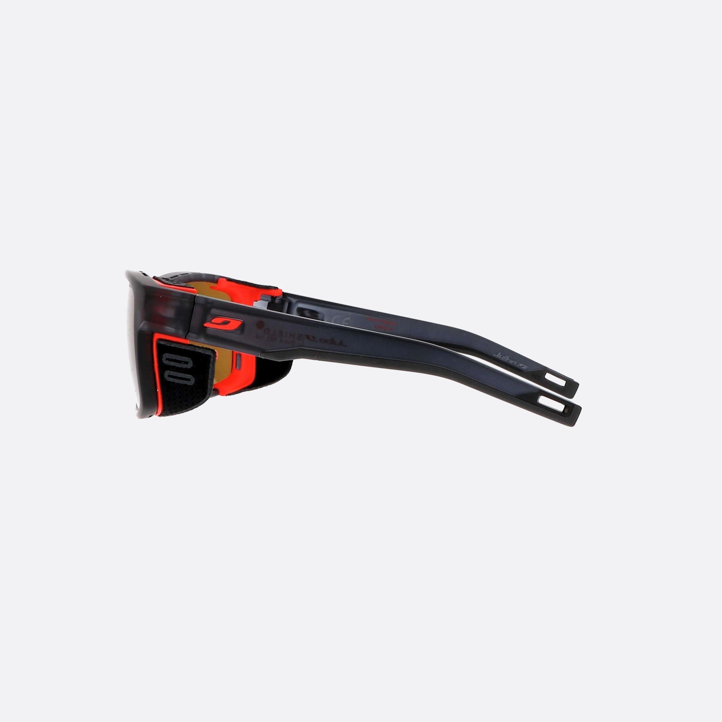 Shield J544 50 14 Shield 54 Negru