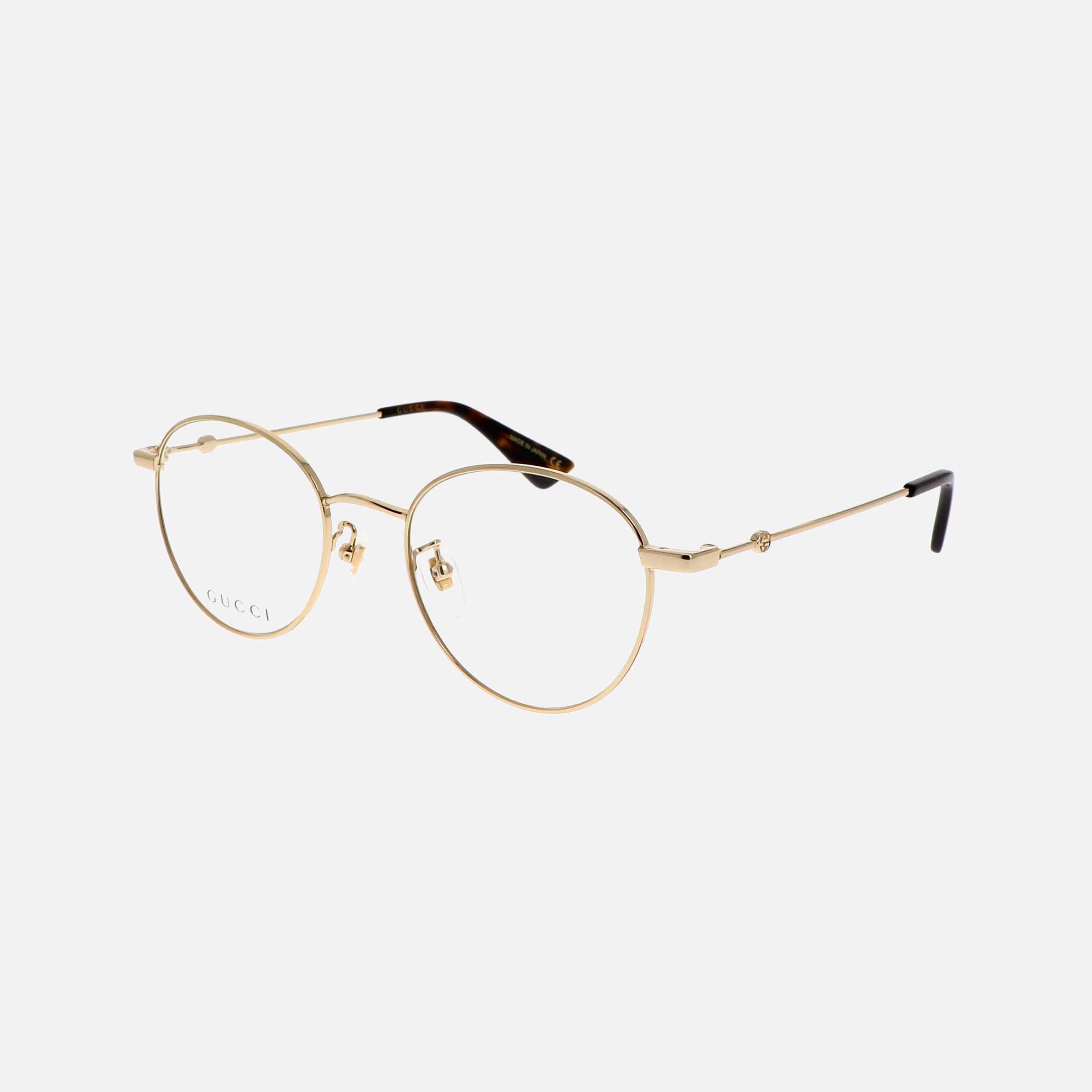 GG0607OK 50 Auriu