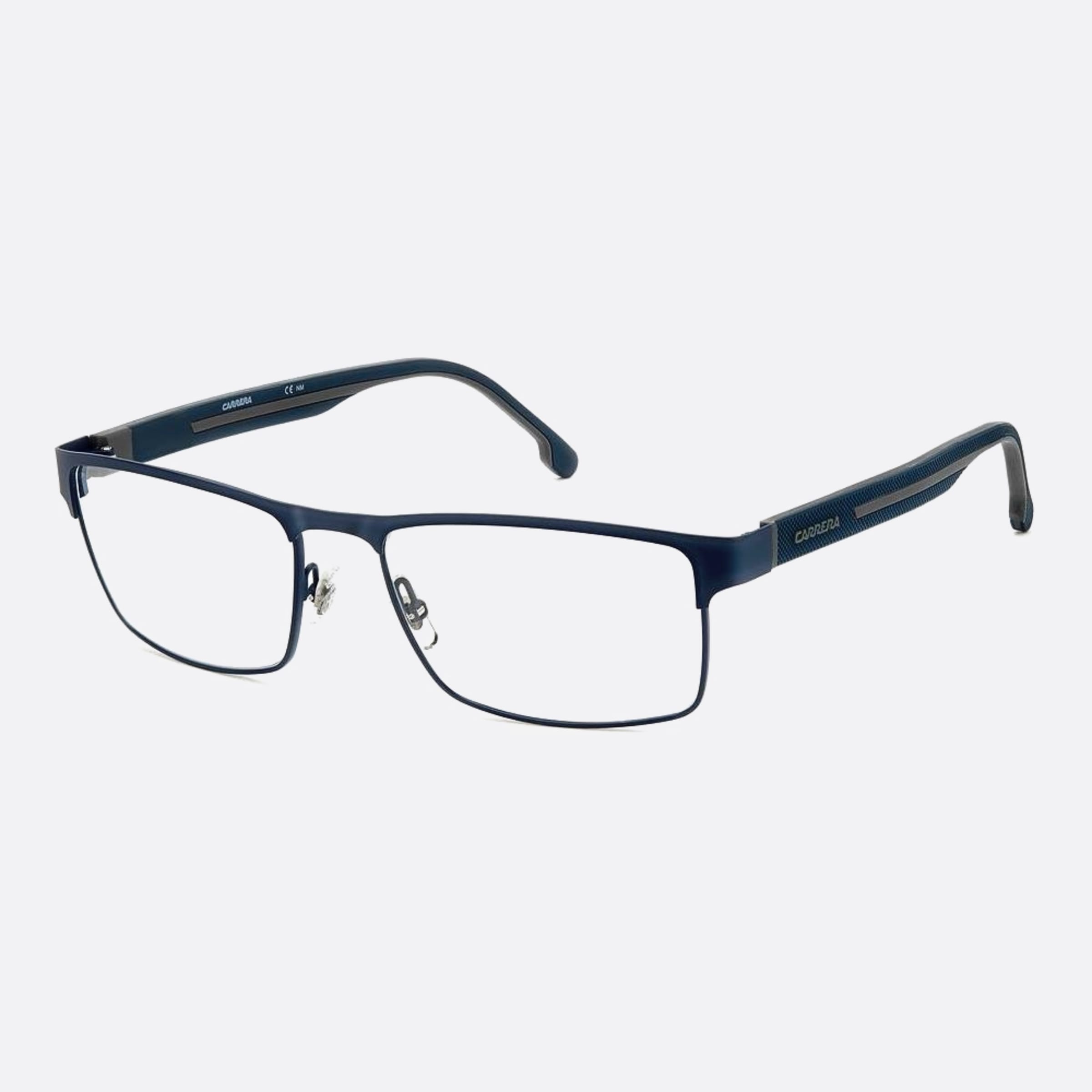CARRERA 8884 55 Albastru
