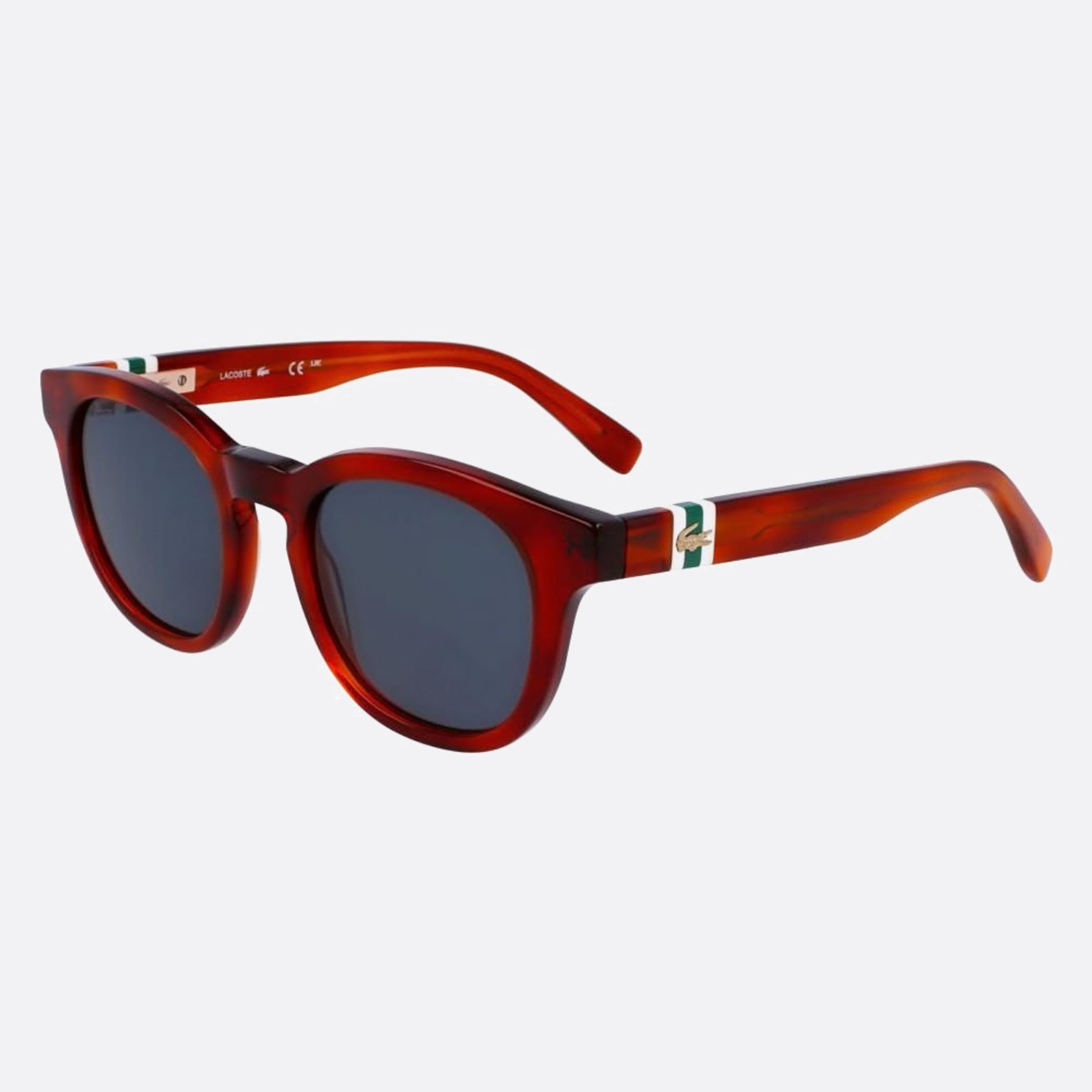L6006S 49 Havana