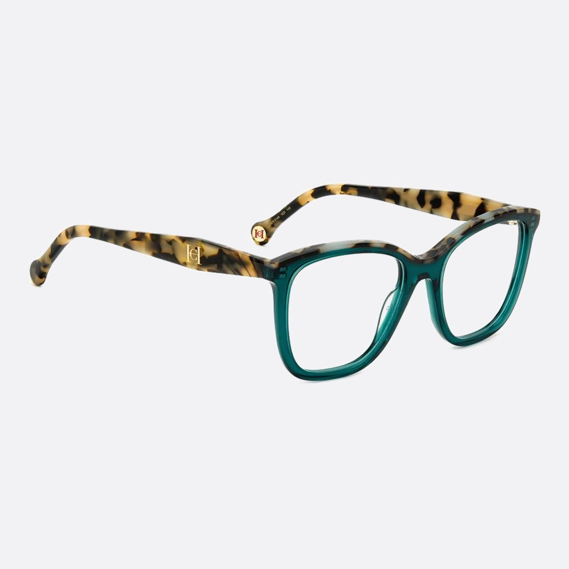 HER 0146 52 Verde