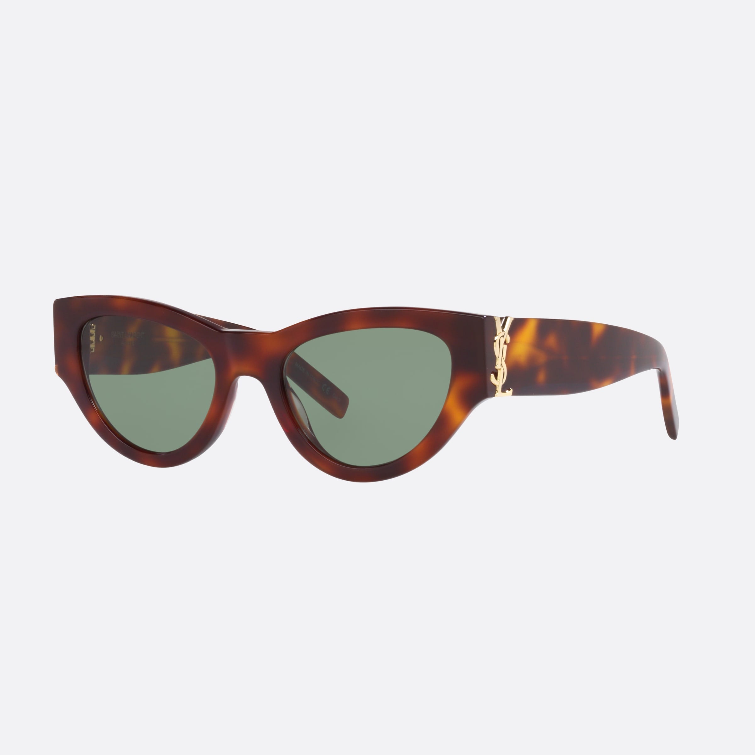 SL M94 53 Maro