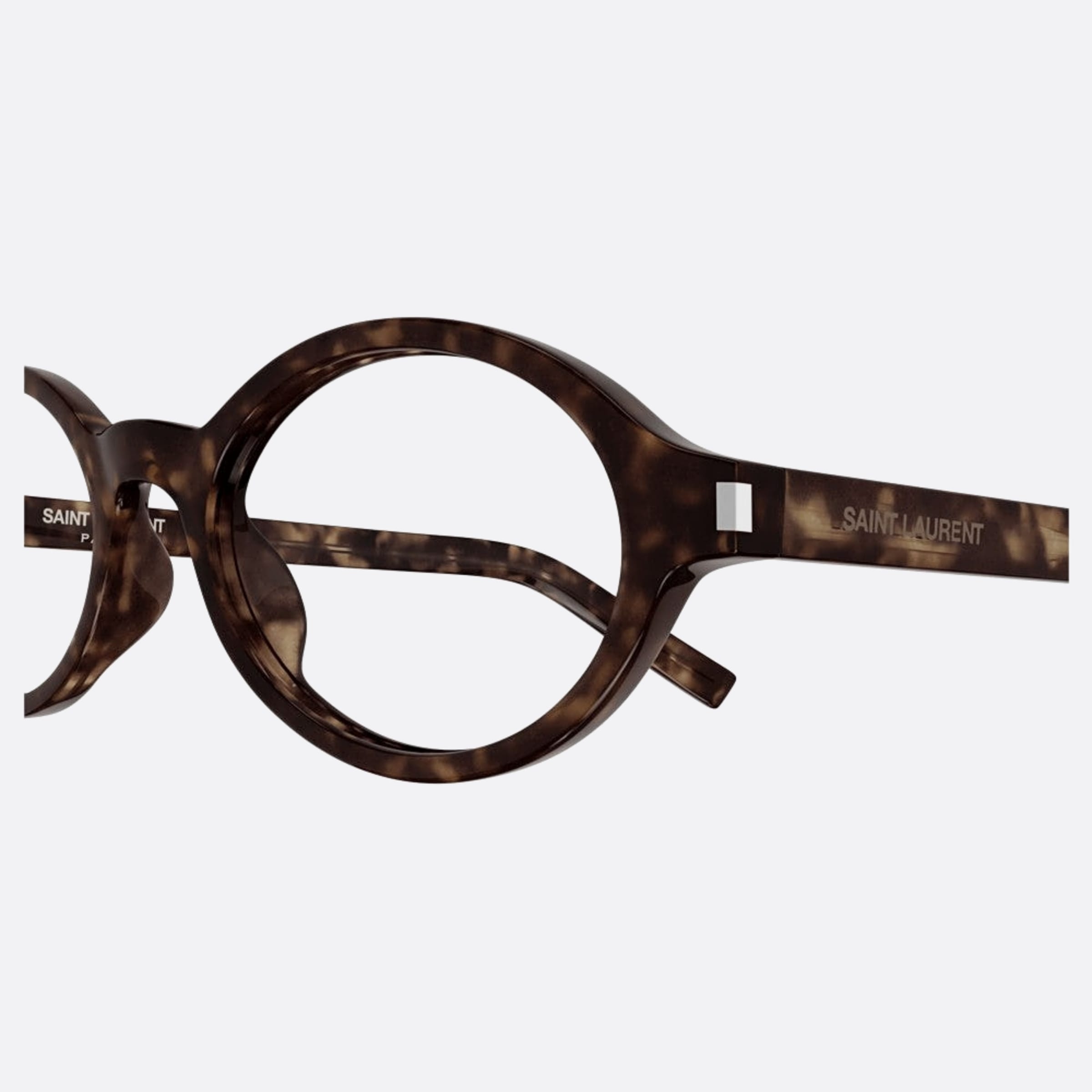 JEANNE OPT SL 751 50 Havana