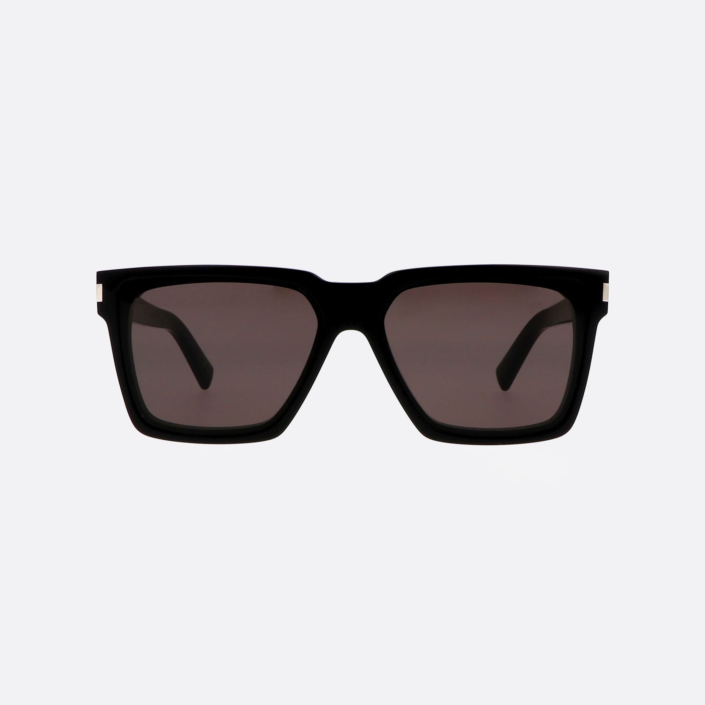 New Wave SL 610 59 Negru