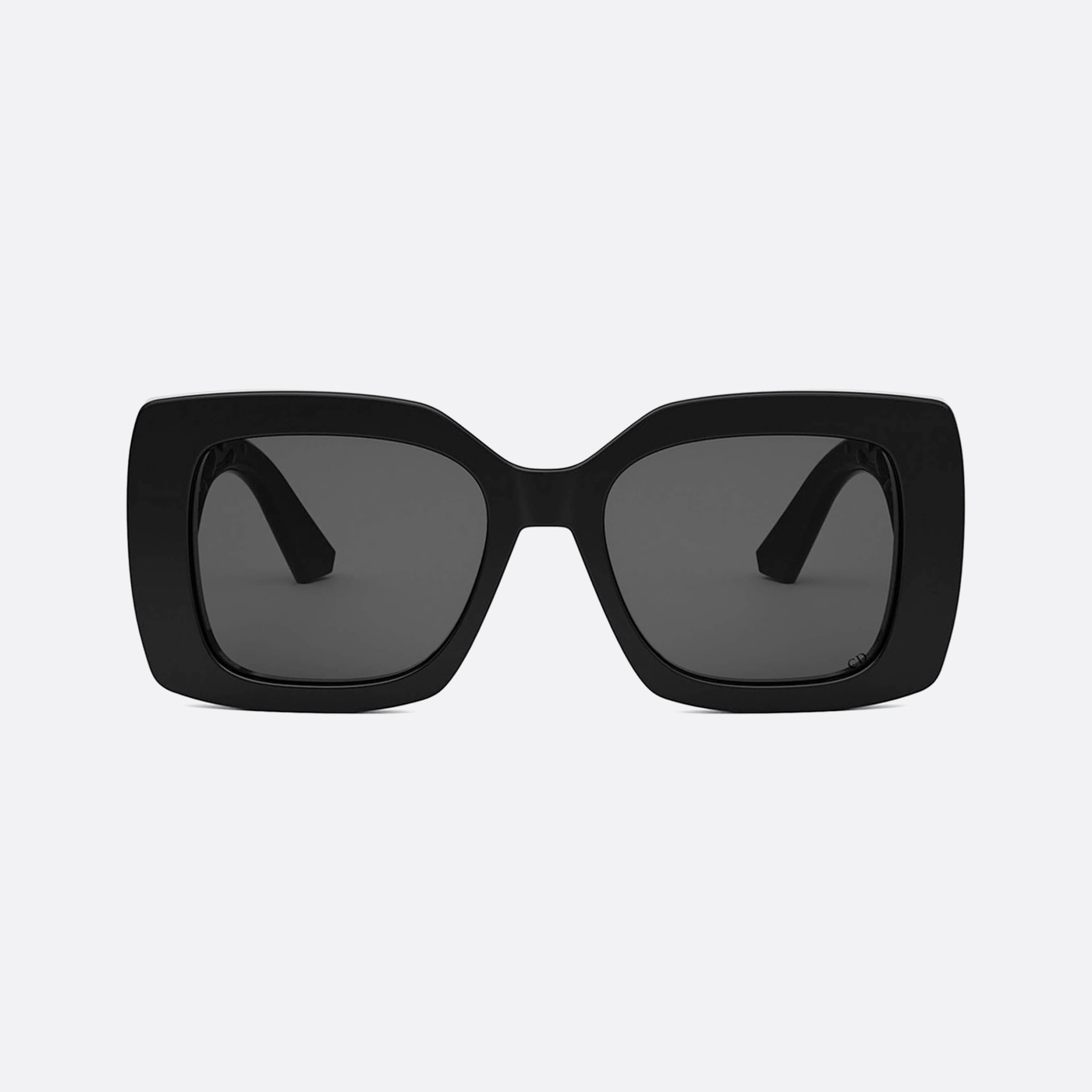 VERYDIOR S1I 54-19 54 Negru