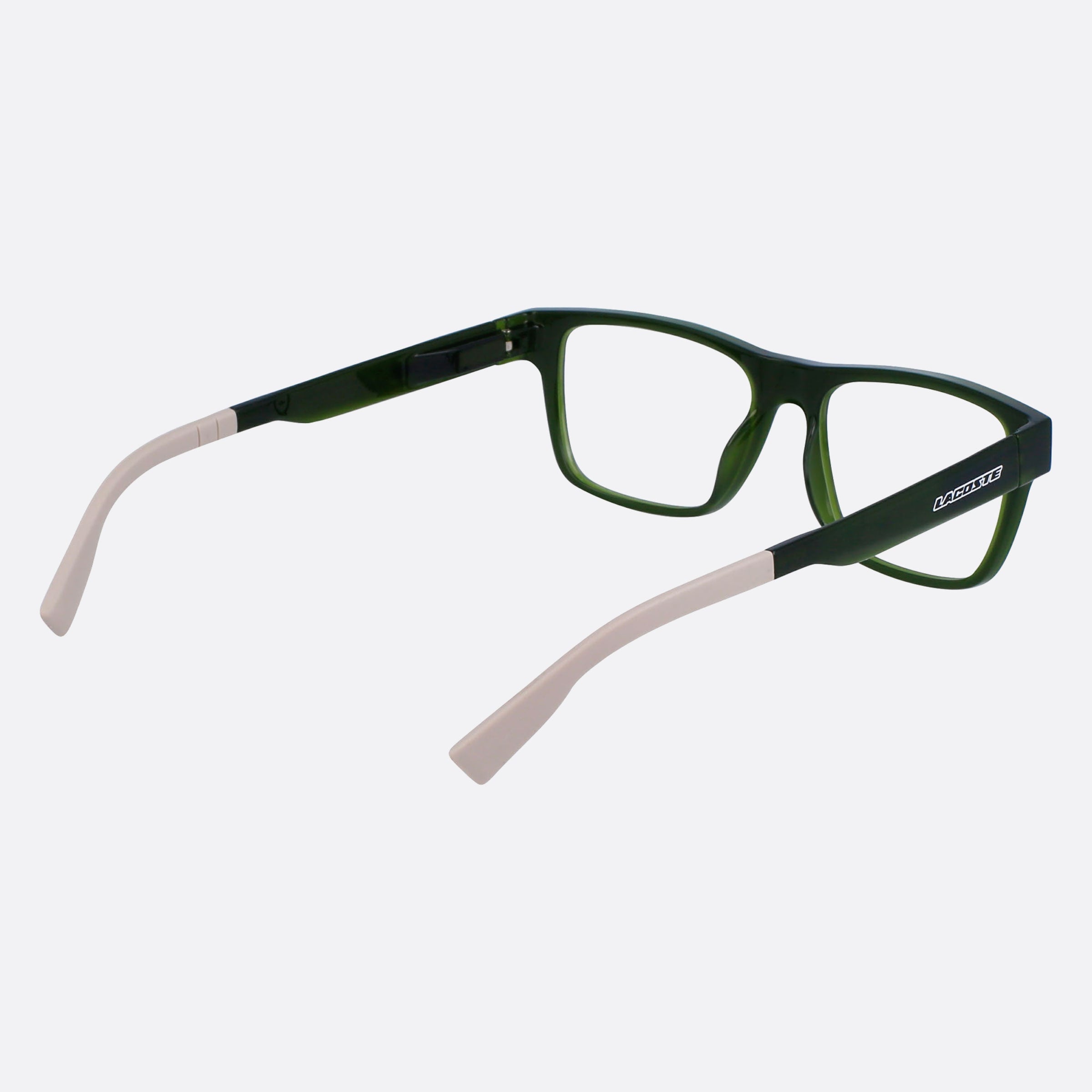 L3655 49 Verde
