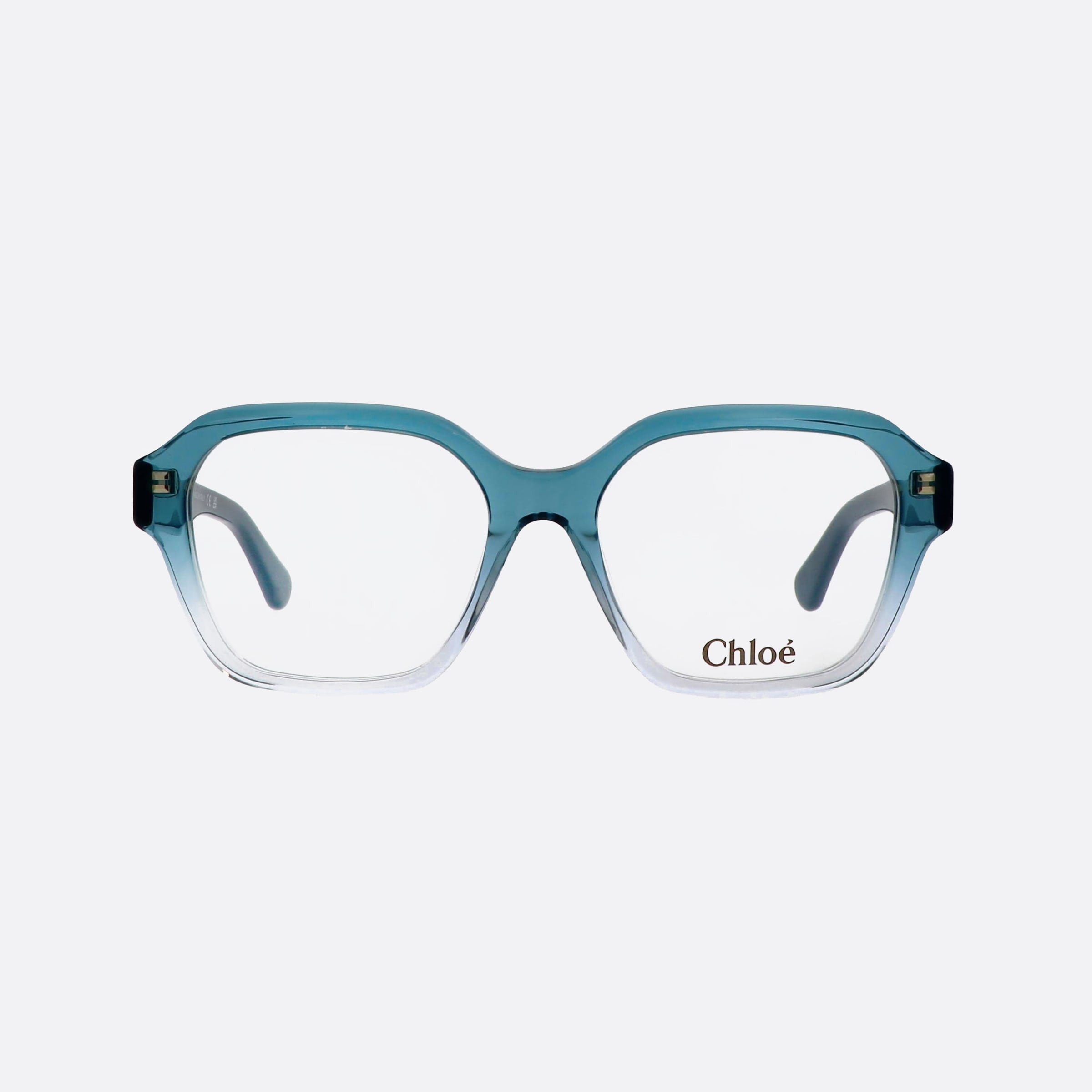 CH0272O 53 Albastru