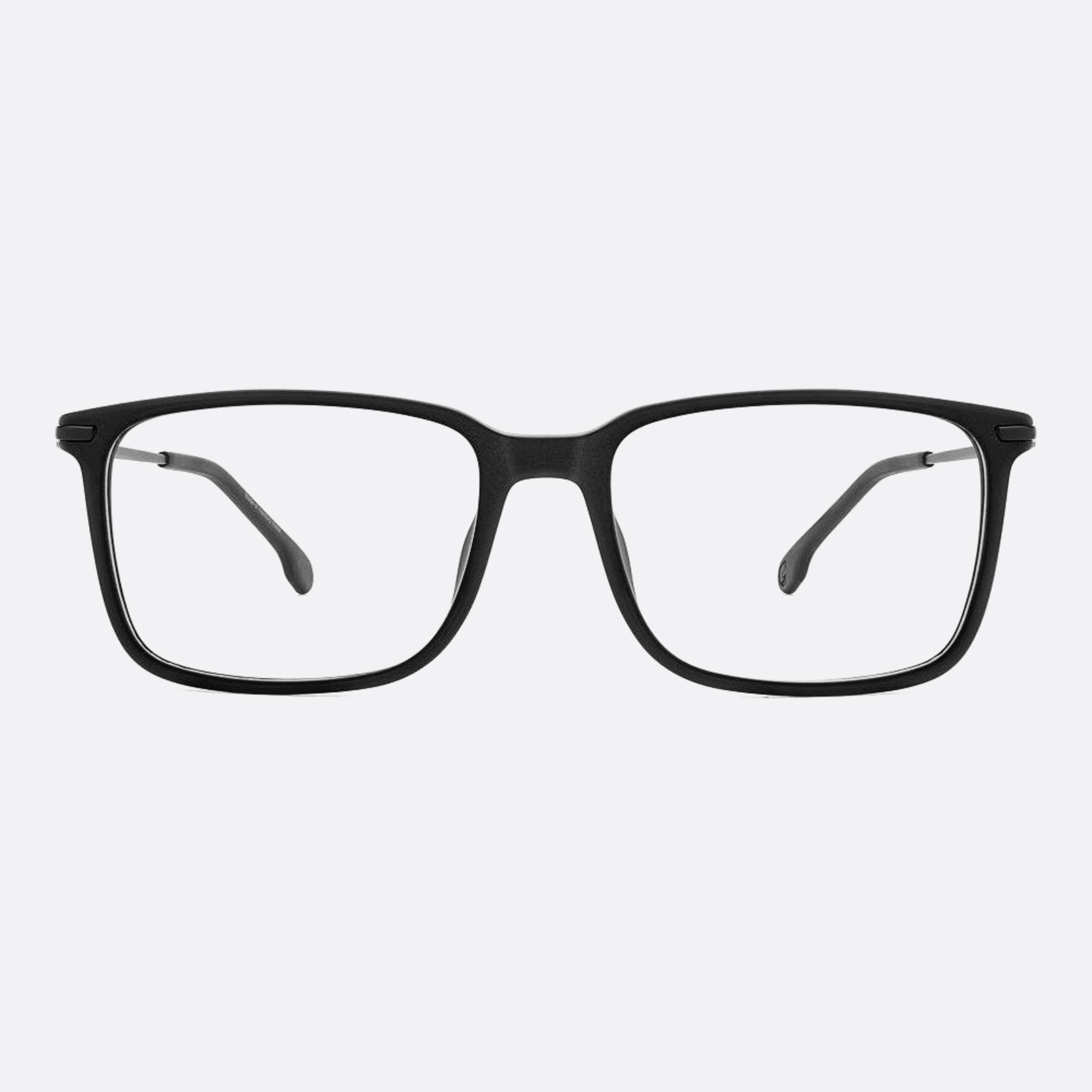 CARRERA 8897 55 Negru