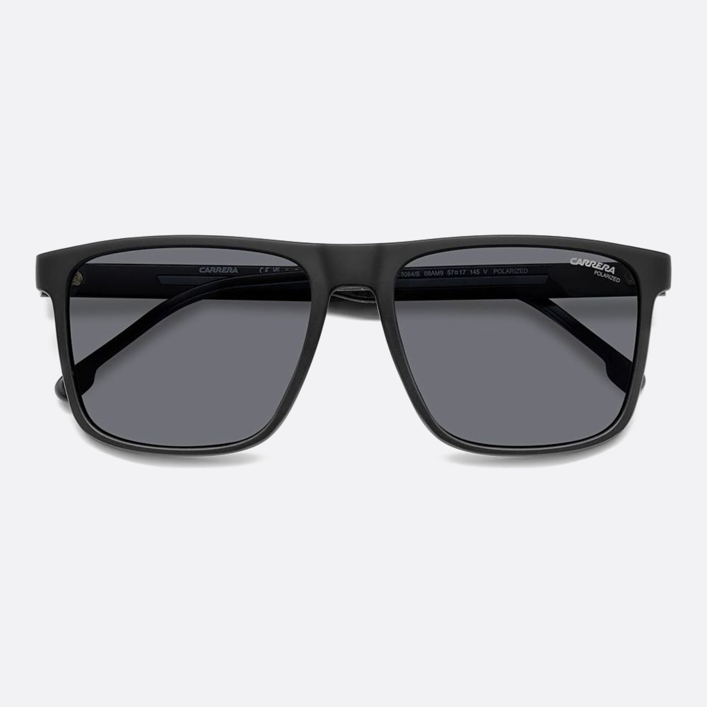 CARRERA 8064/S 57 Negru