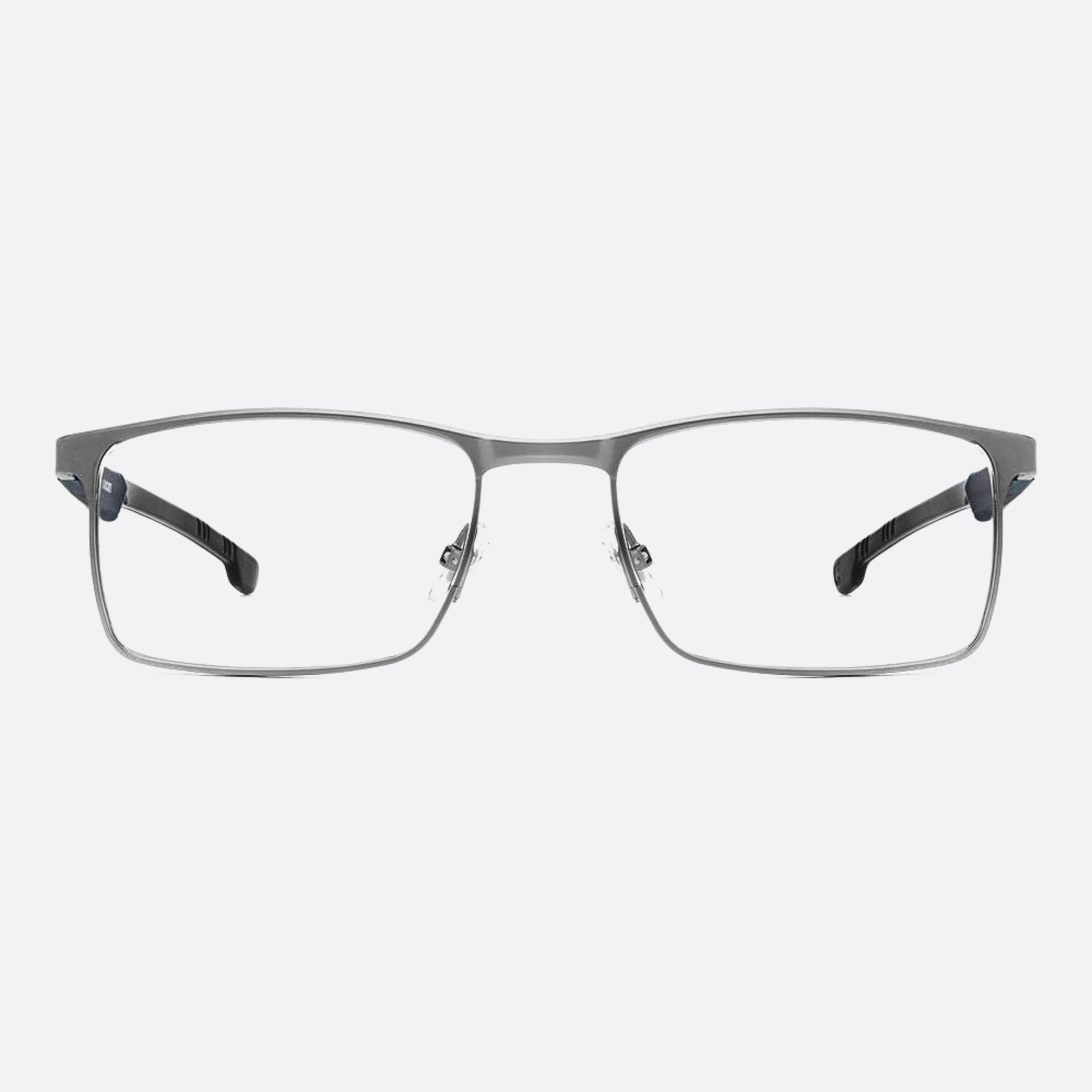 CARDUC 027 56 Gri