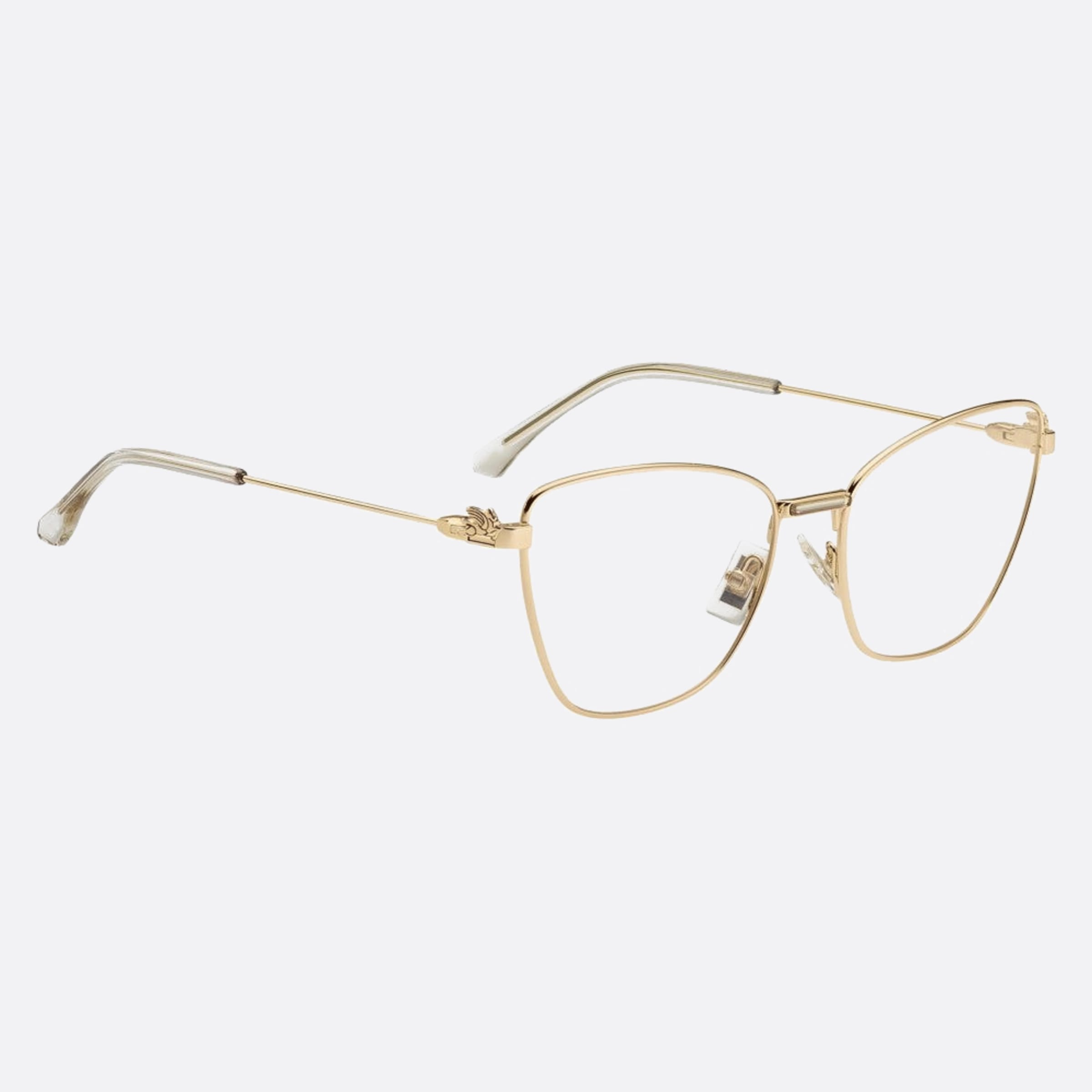 ETRO 0023 56 Auriu
