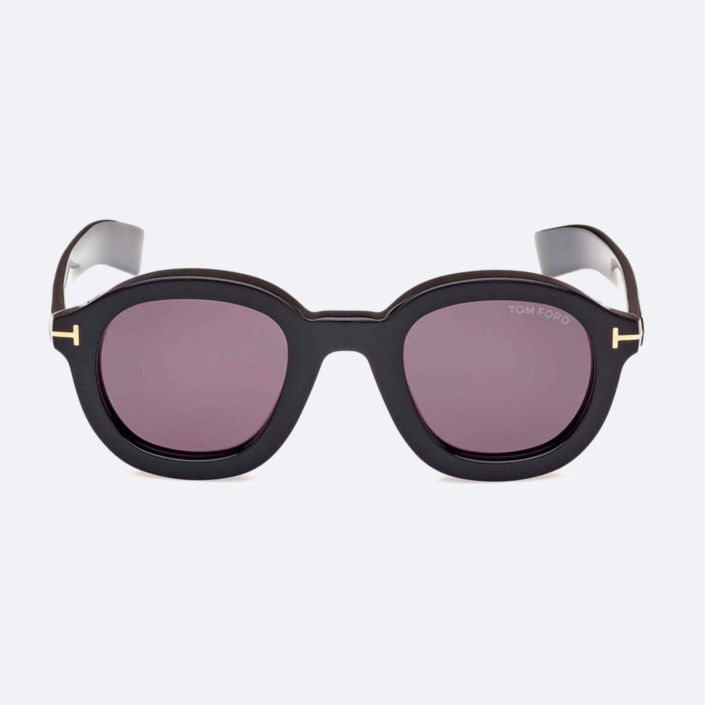 RAFFA FT 1100 46 Negru
