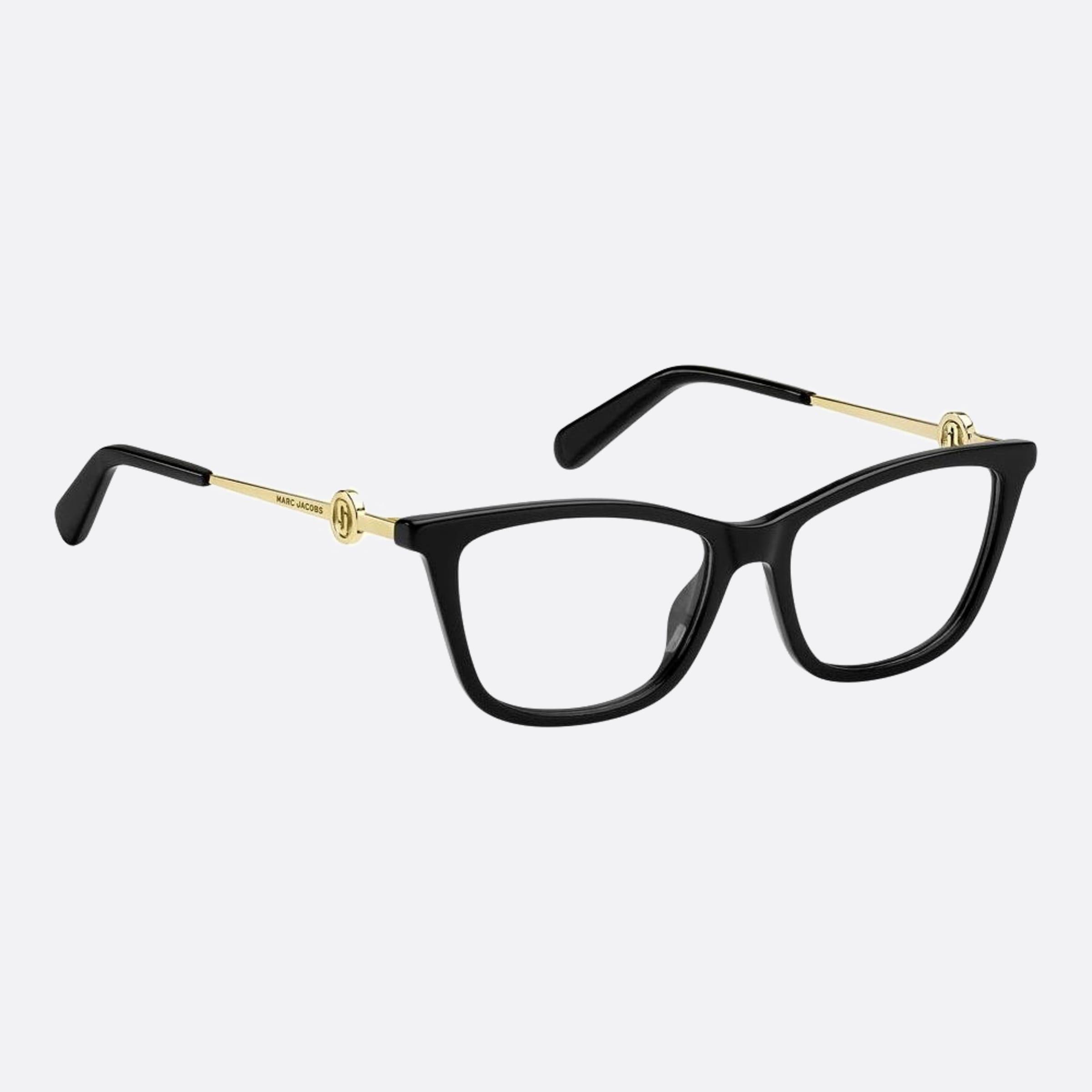 MARC 655 51 Negru