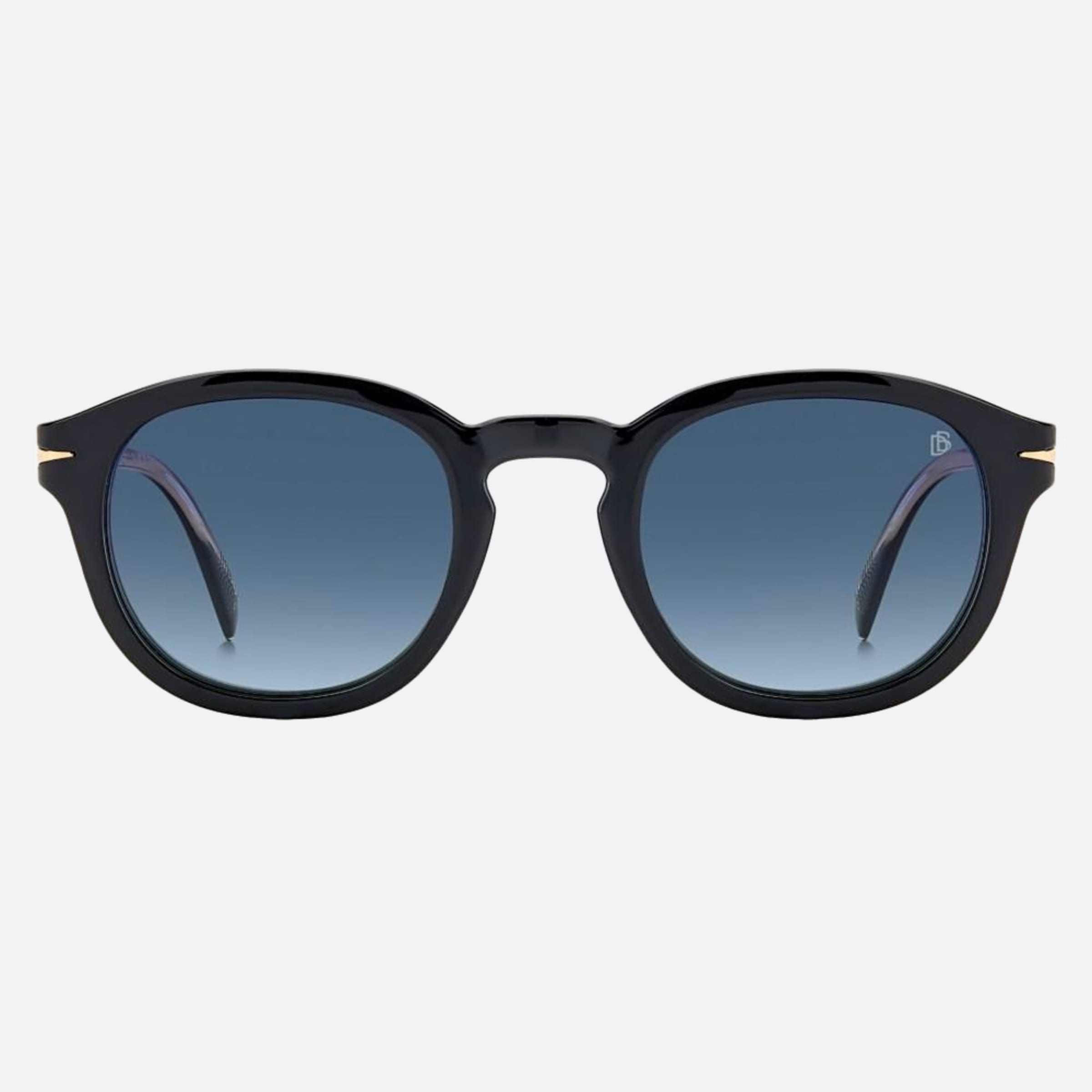 DB 1080/CS 49 Negru