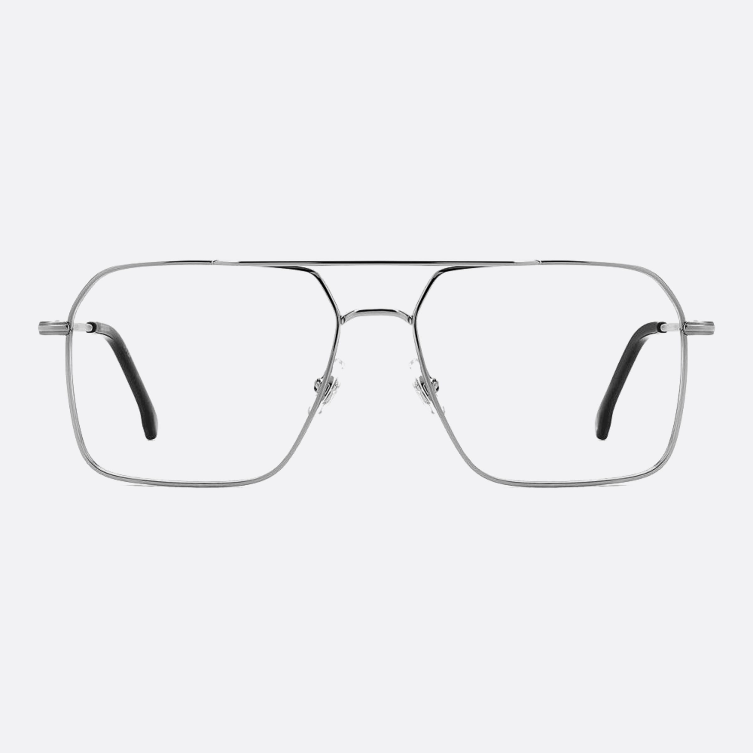 CARRERA 336 57 Gri