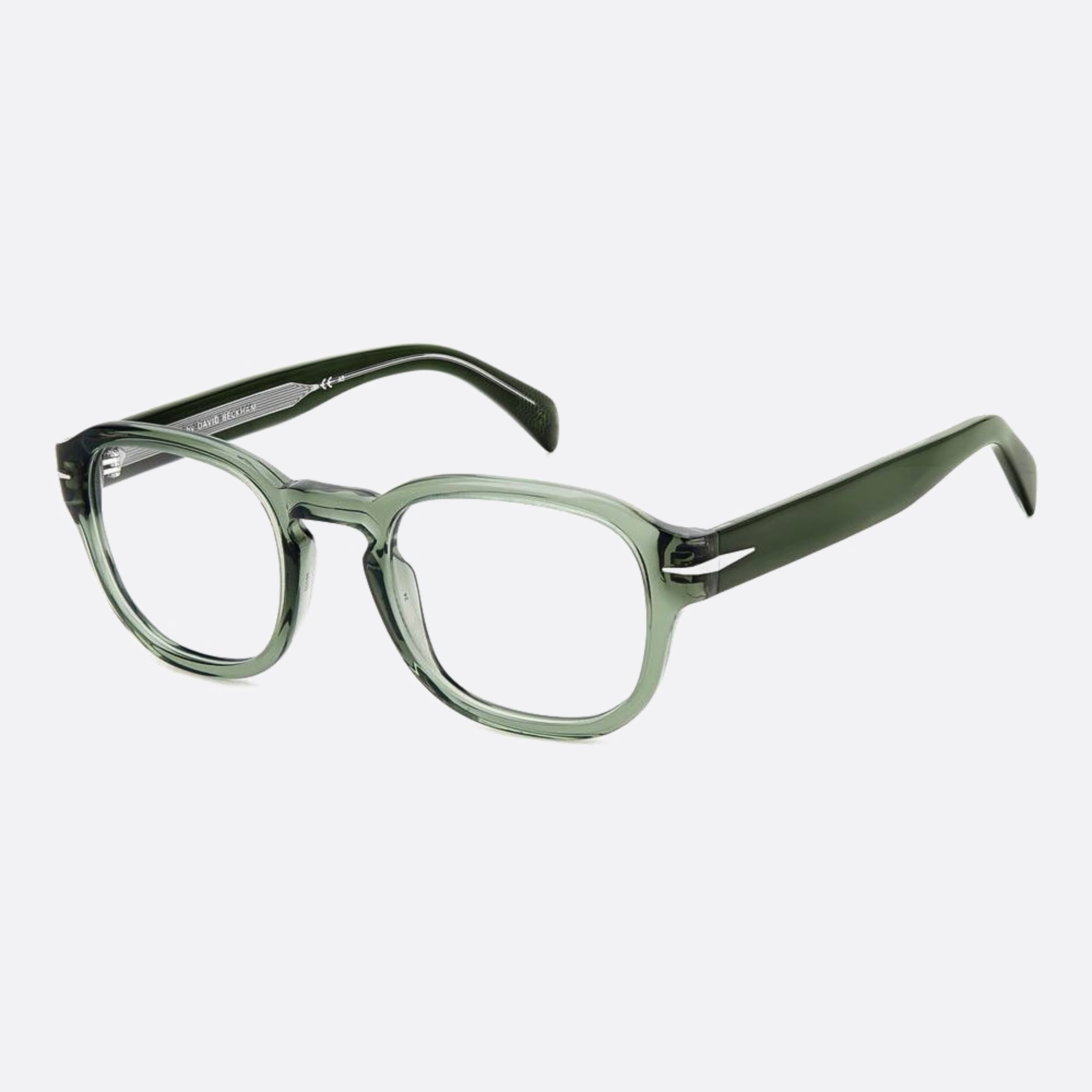 DB 7106 49 Verde