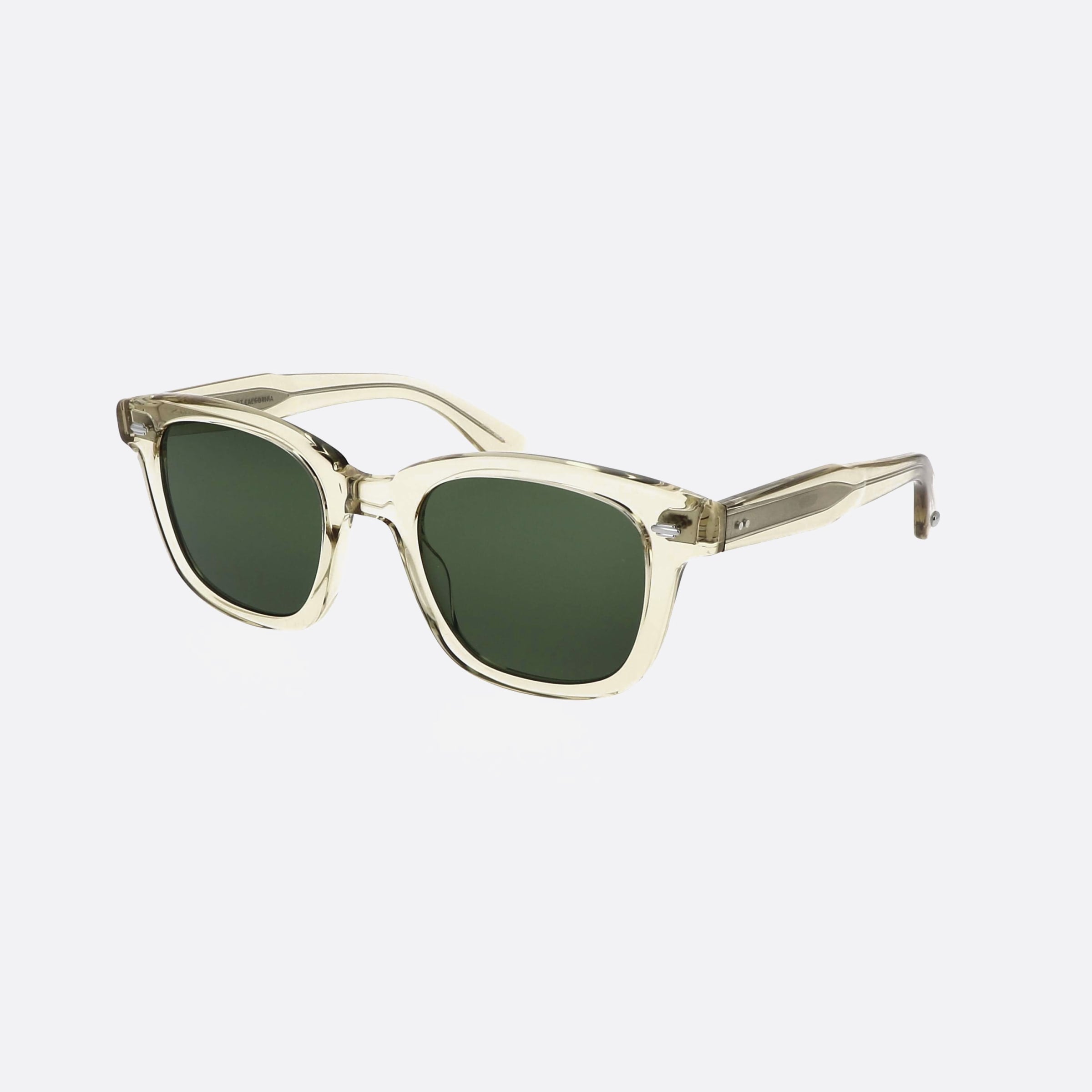 Calabar 2062 49 Transparent