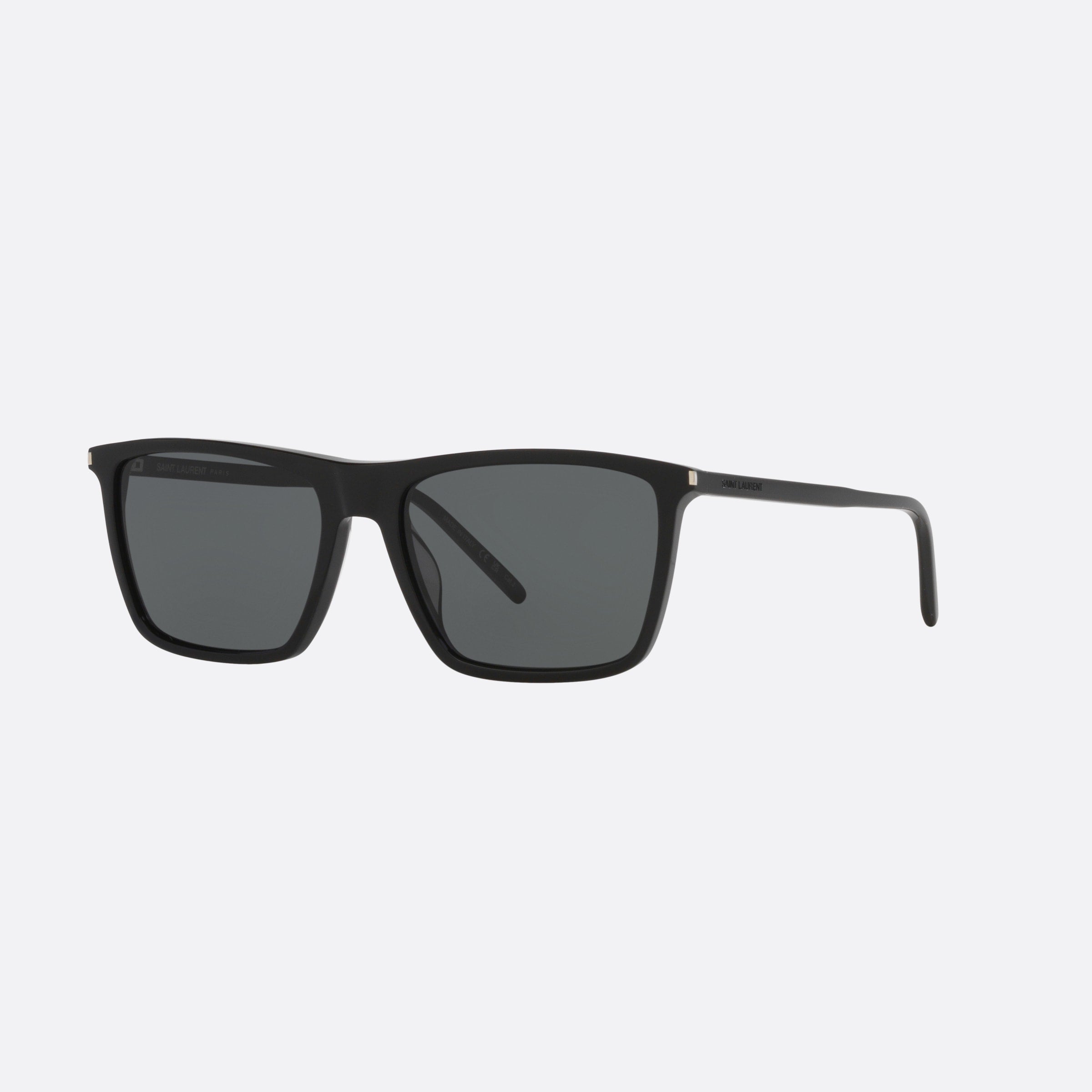 SL 668 56 Negru