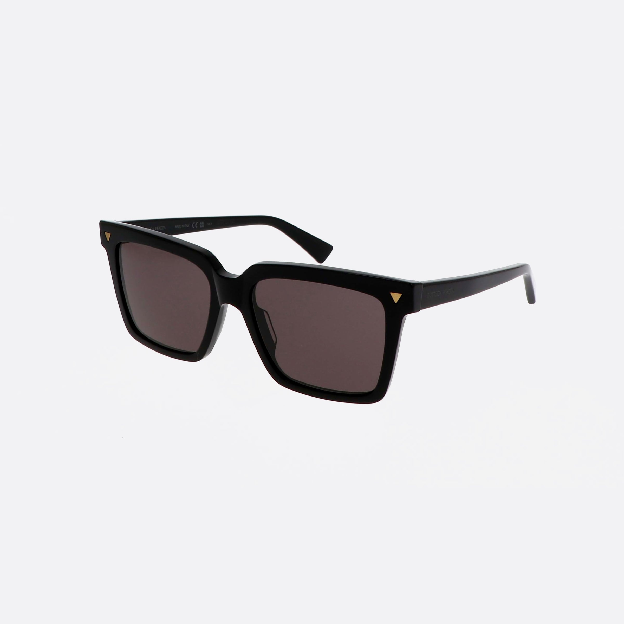 New Classic BV1254S 55 Negru