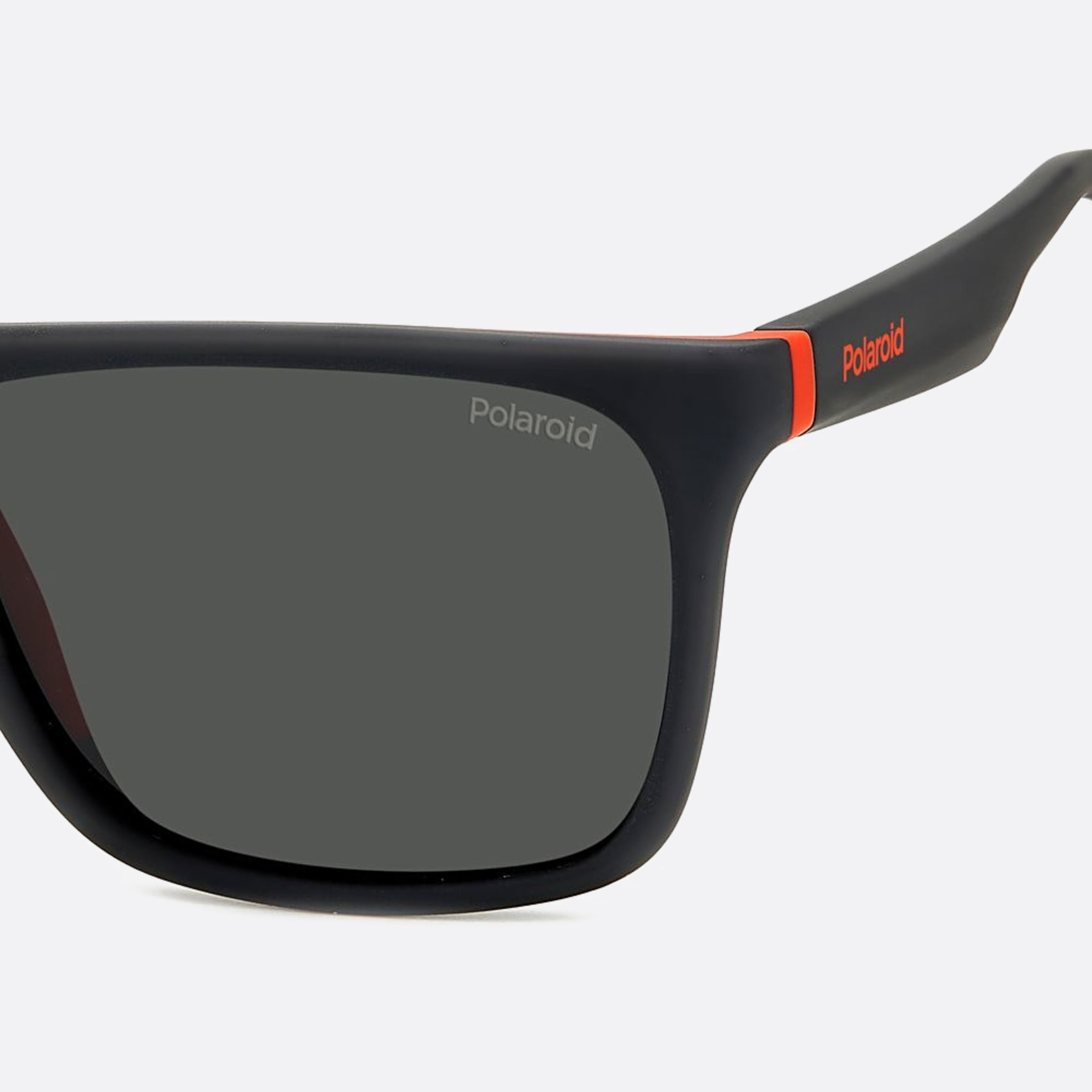 PLD 2141/S 57 Negru