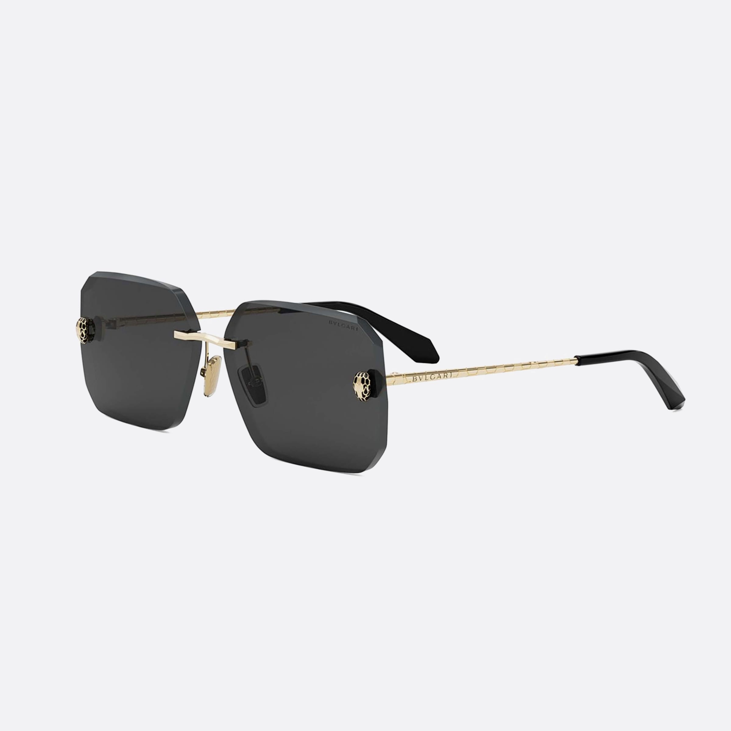 Serpenti BV40026U 62 Auriu