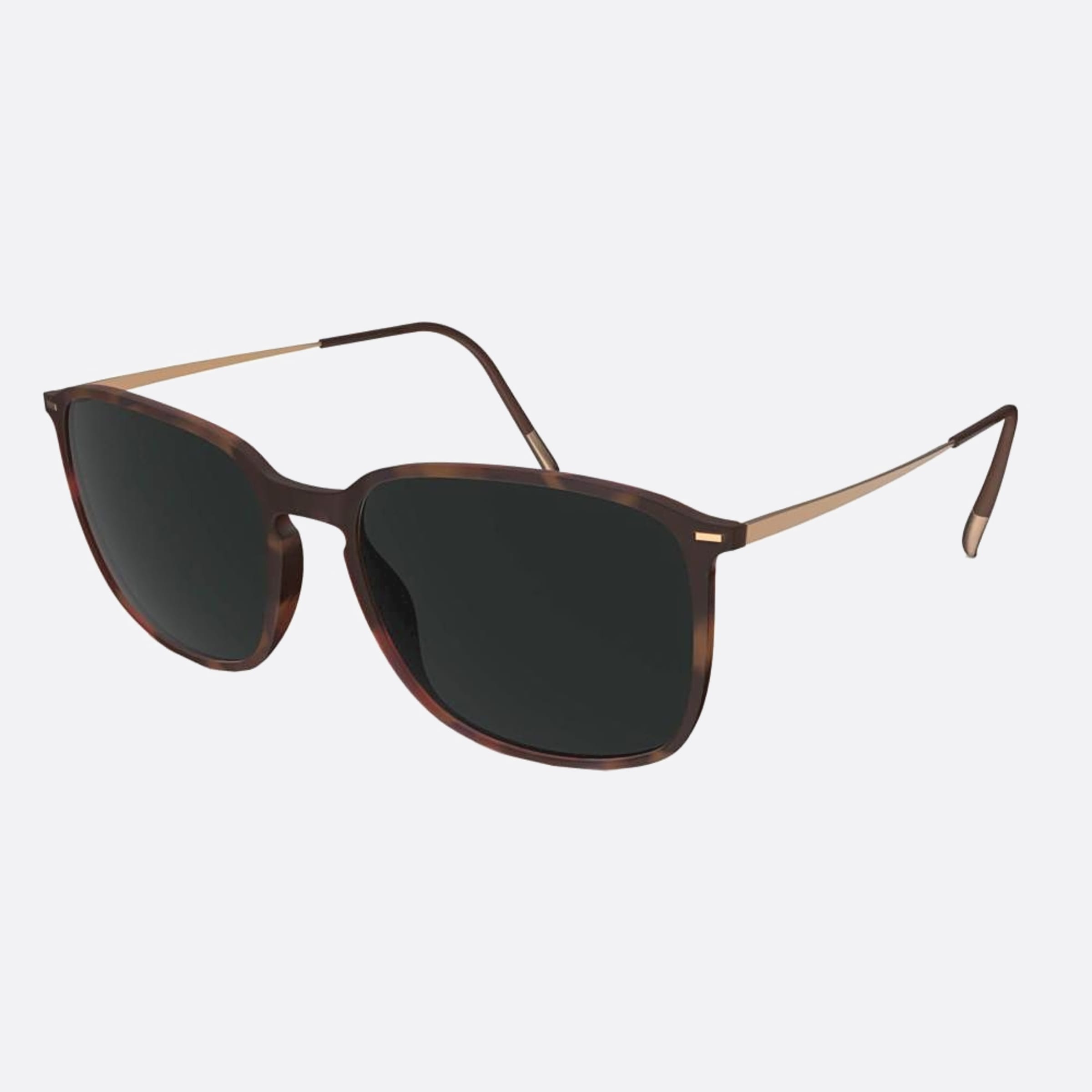 SUN LITE 4078 0 Havana