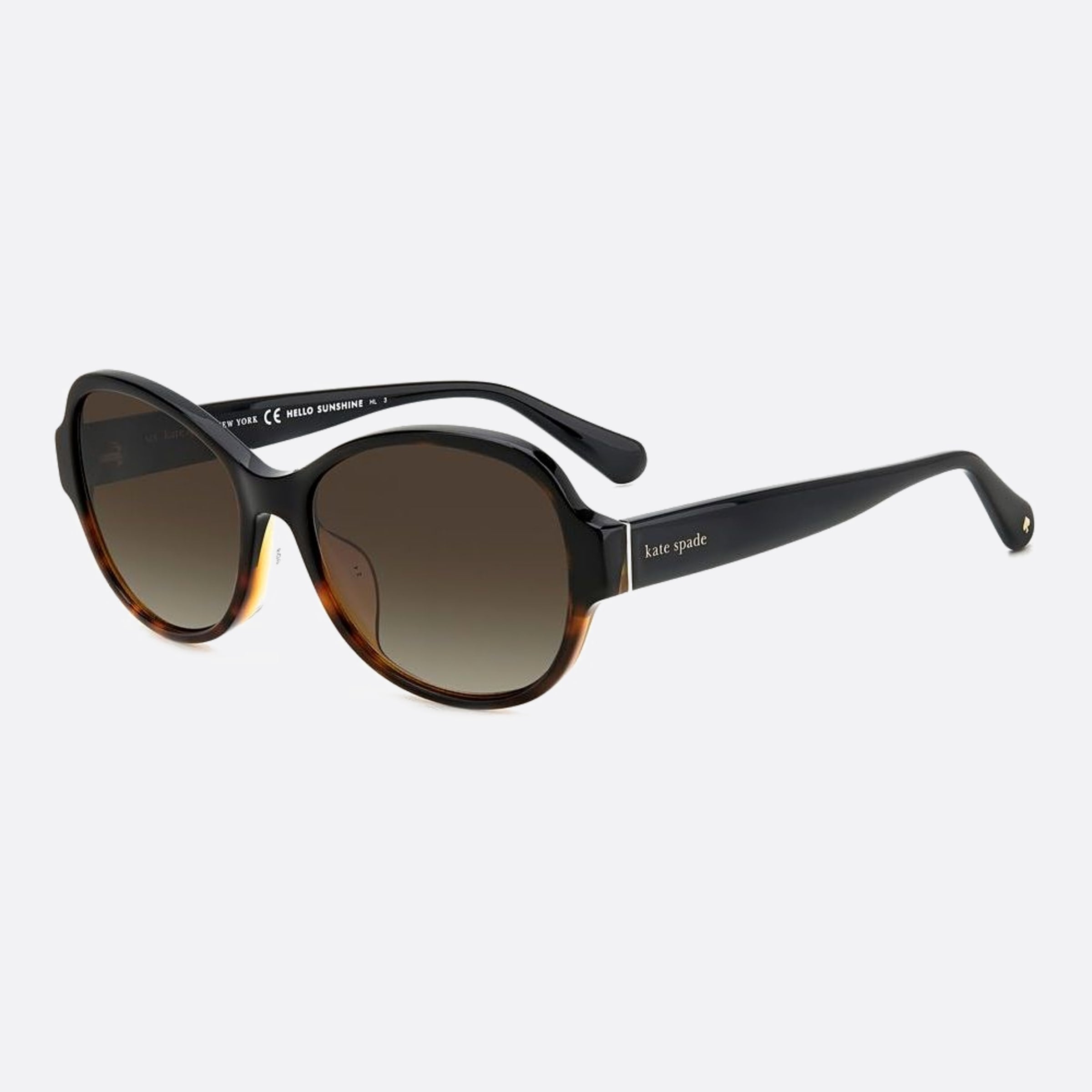 ADDILYNN/F/S 57 Negru