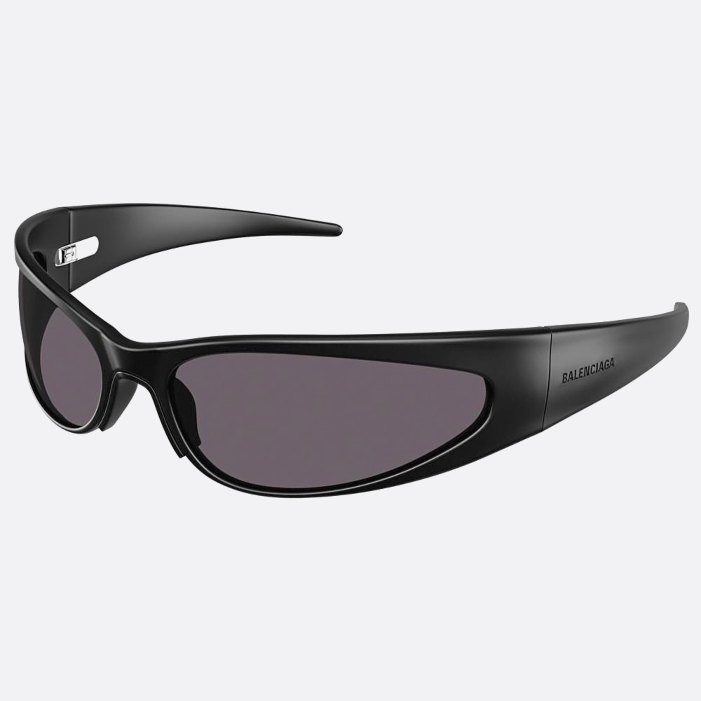 BB0290S 77 Negru