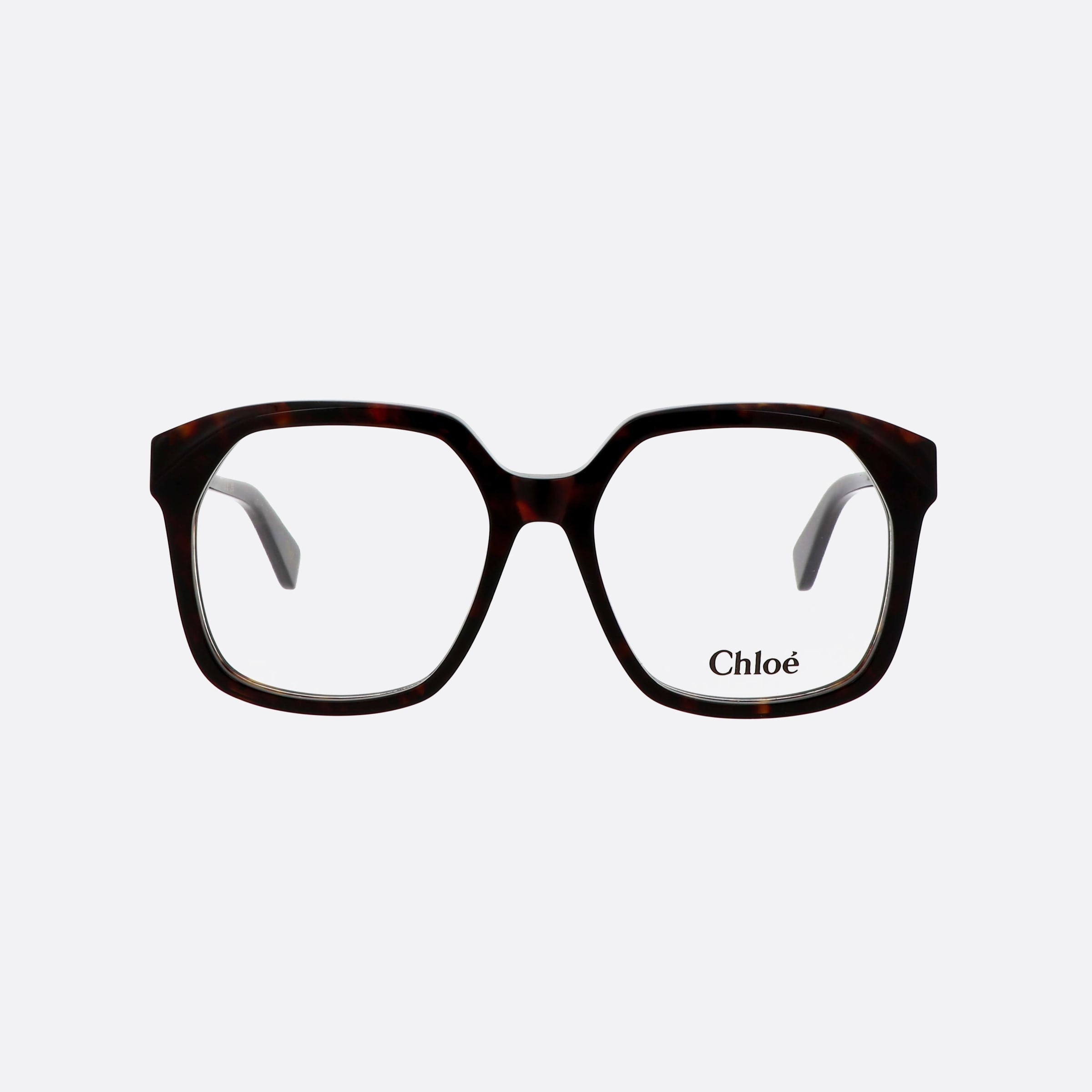 CH0263O 55 Havana