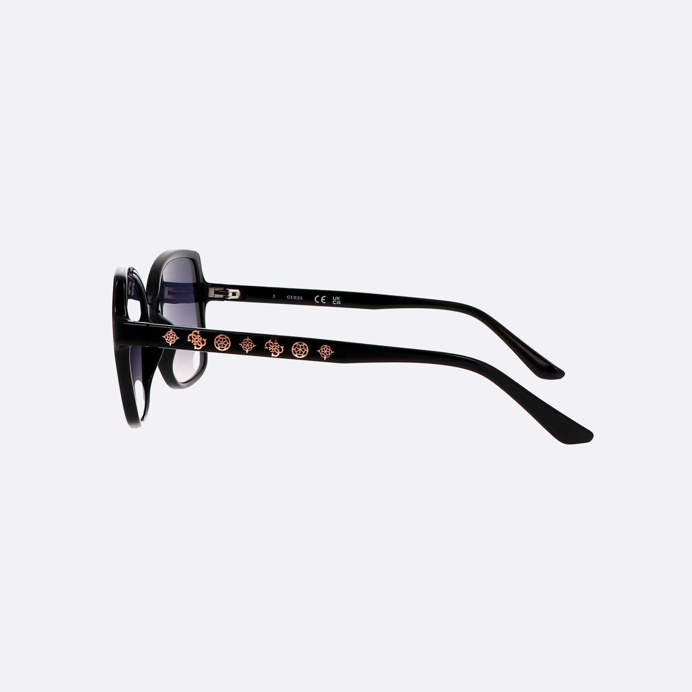 GU00100/S 55 Negru