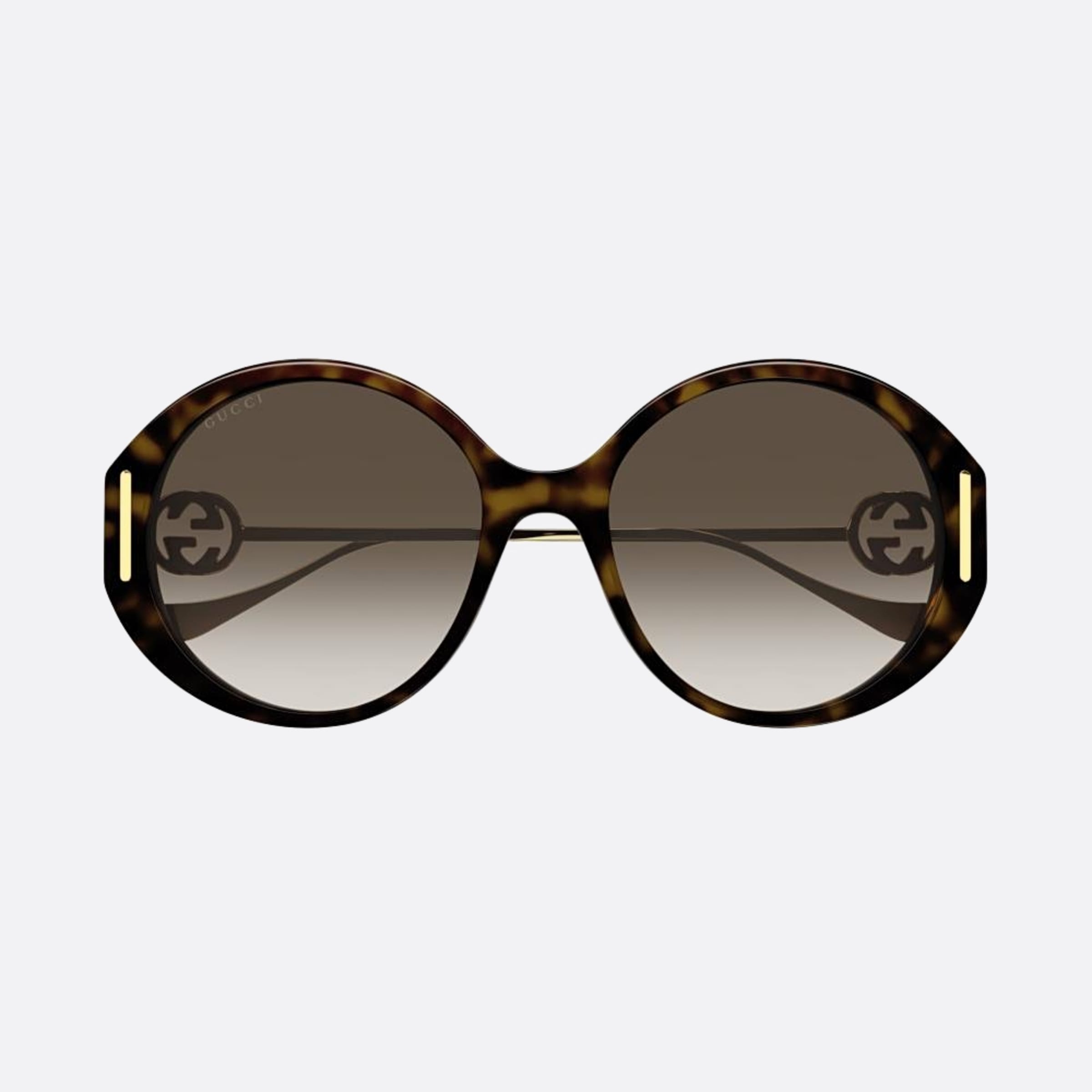 GG1202SK 58 Havana