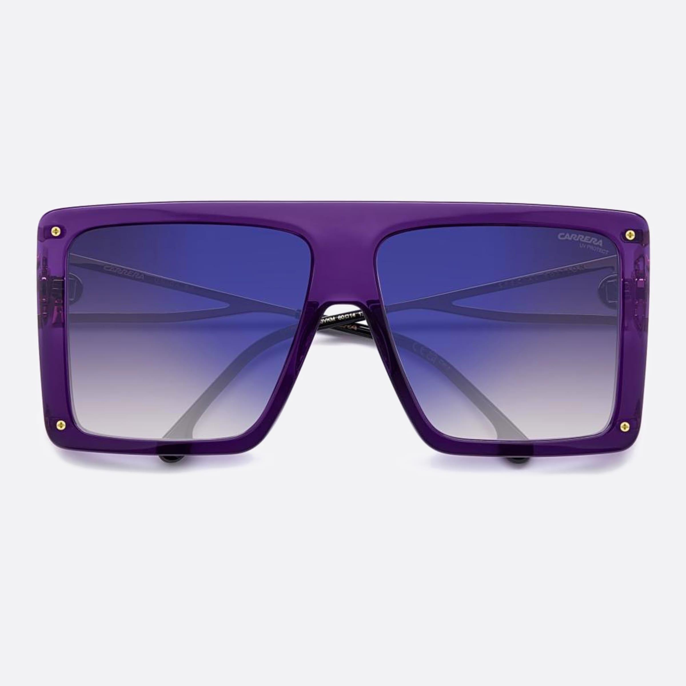 CA UNICA/SE 60 Violet