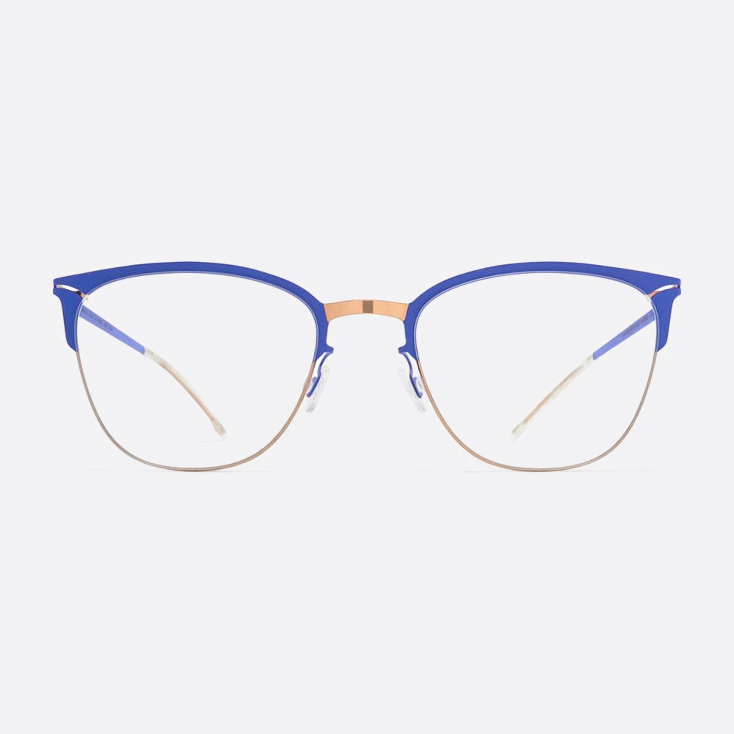 ELBA 51 Violet