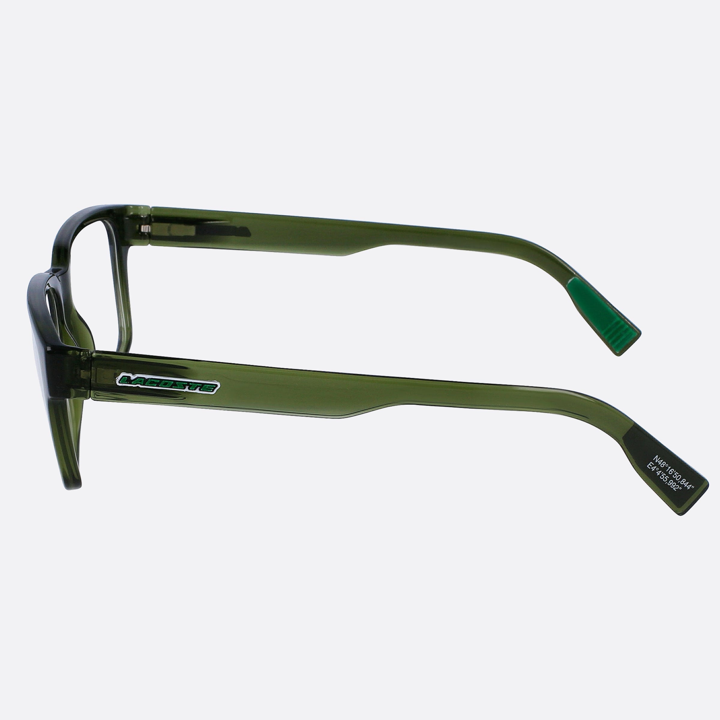 L2927 56 Verde