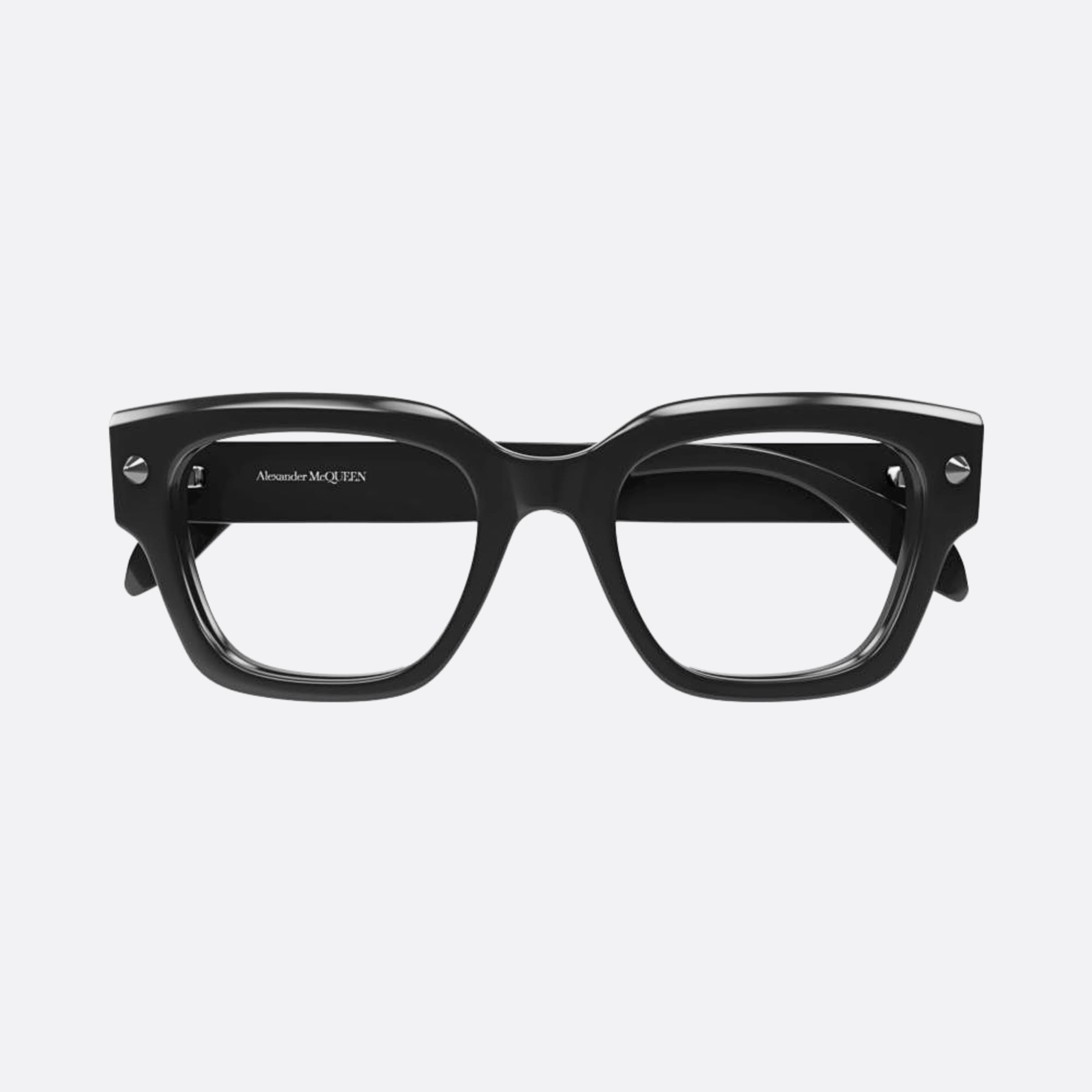 AM0411O 51 Negru