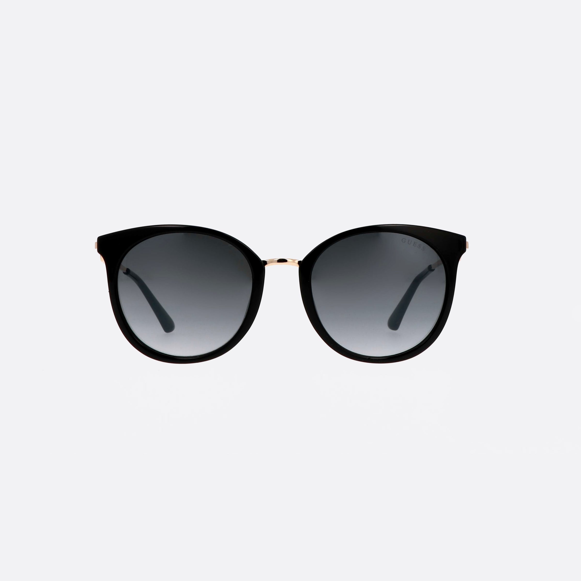 GU7645 52 Negru