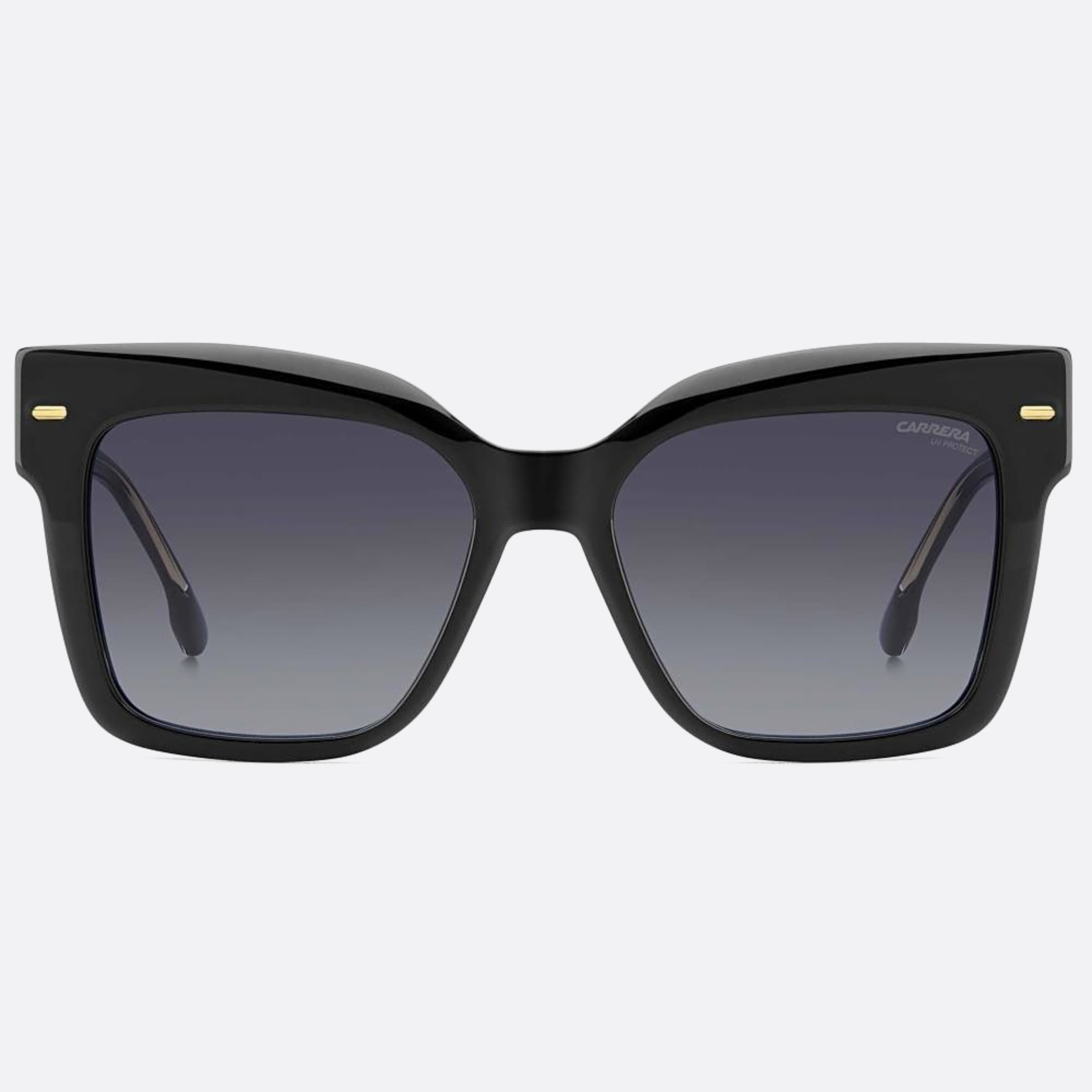 CARRERA 3037/S 54 Negru